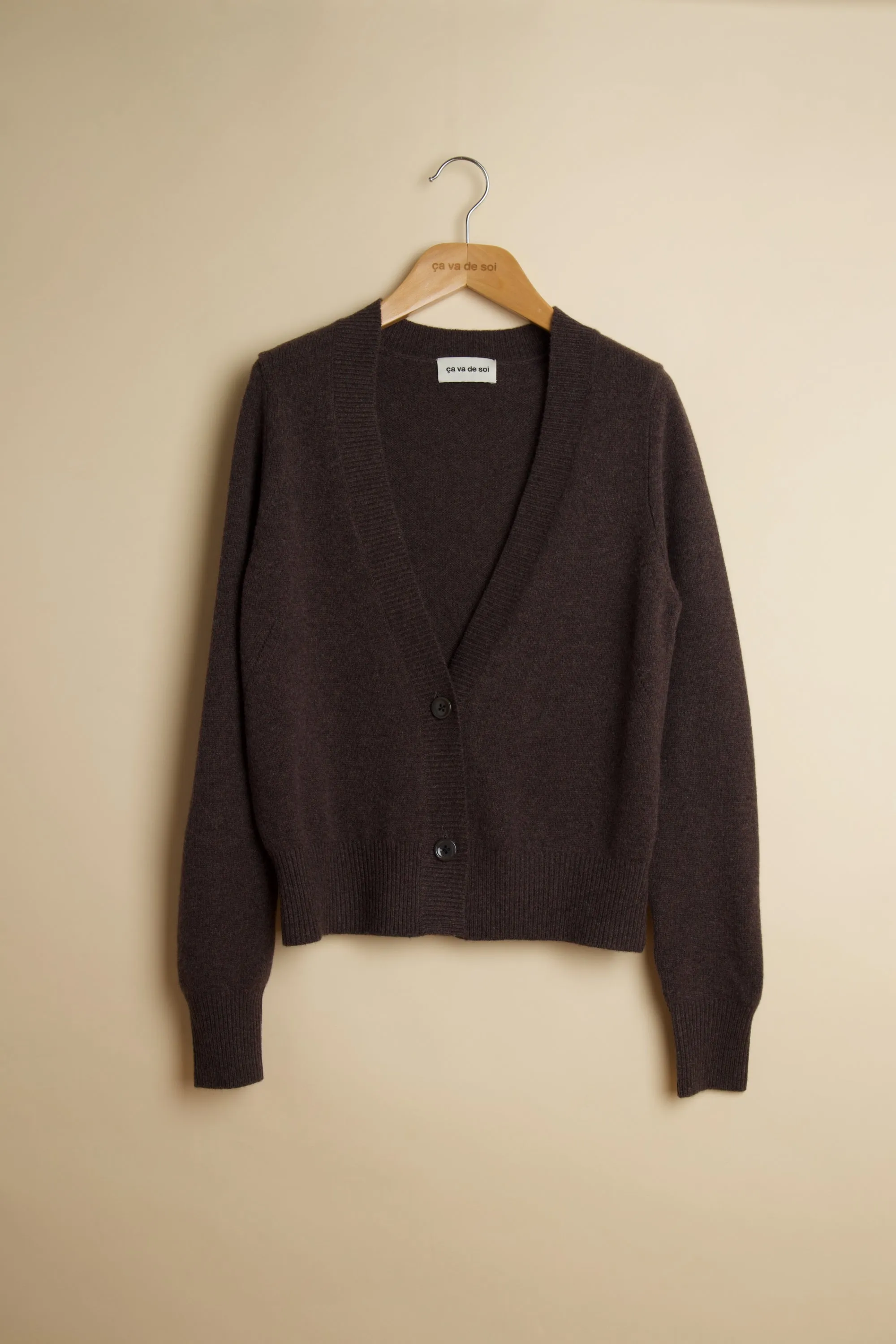 OREE henne sold by ça va de soi