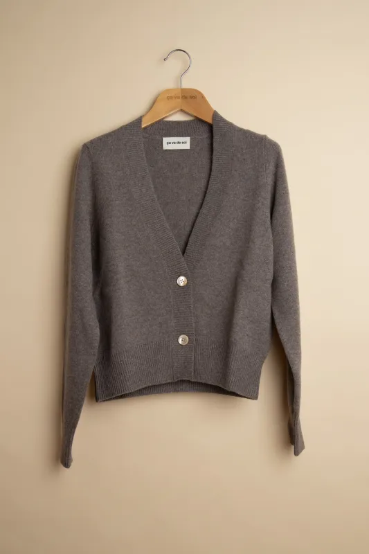 OREE pigeon sold by ça va de soi