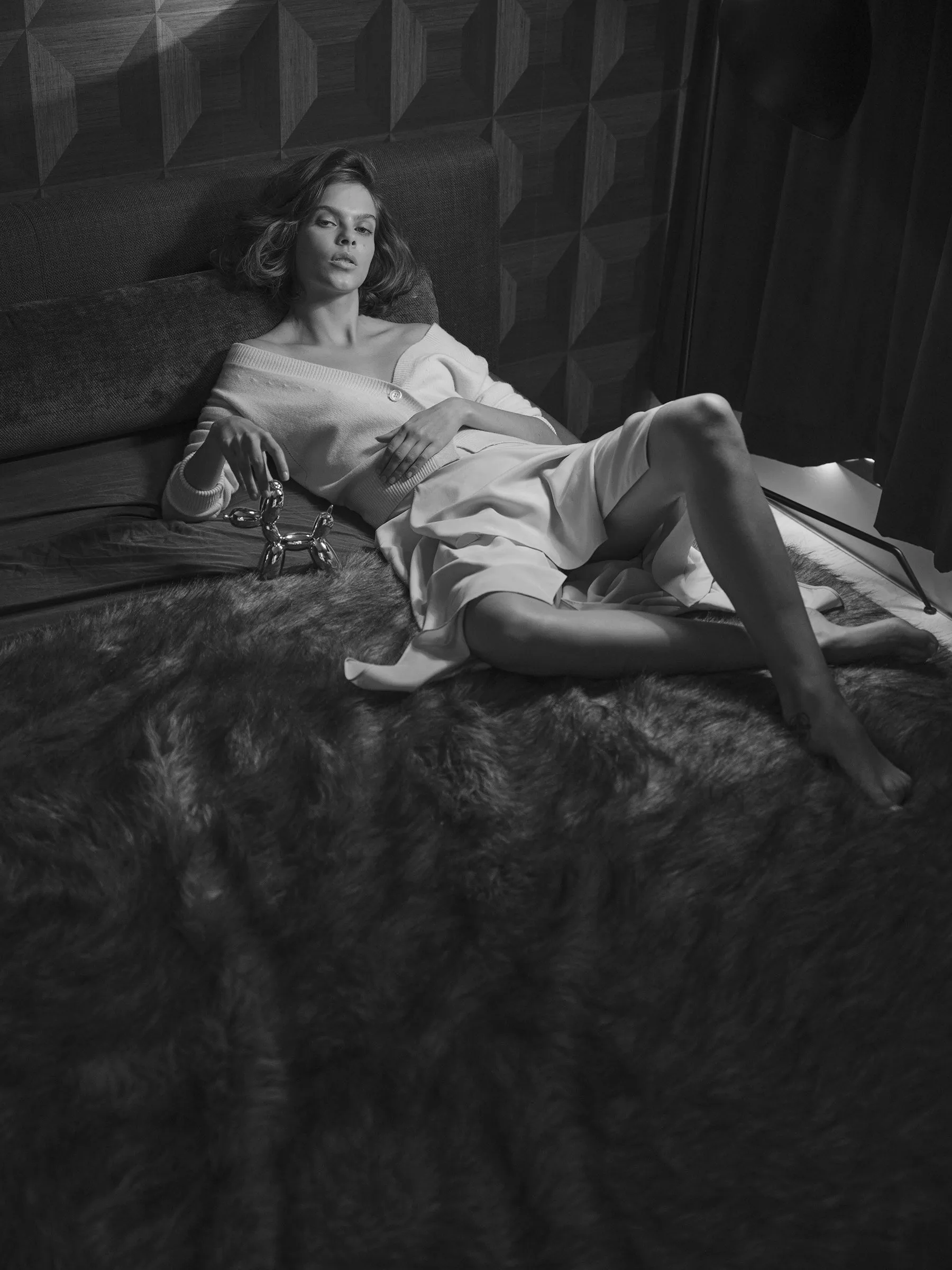 OREE rusk sold by ça va de soi product image thumbnail 2