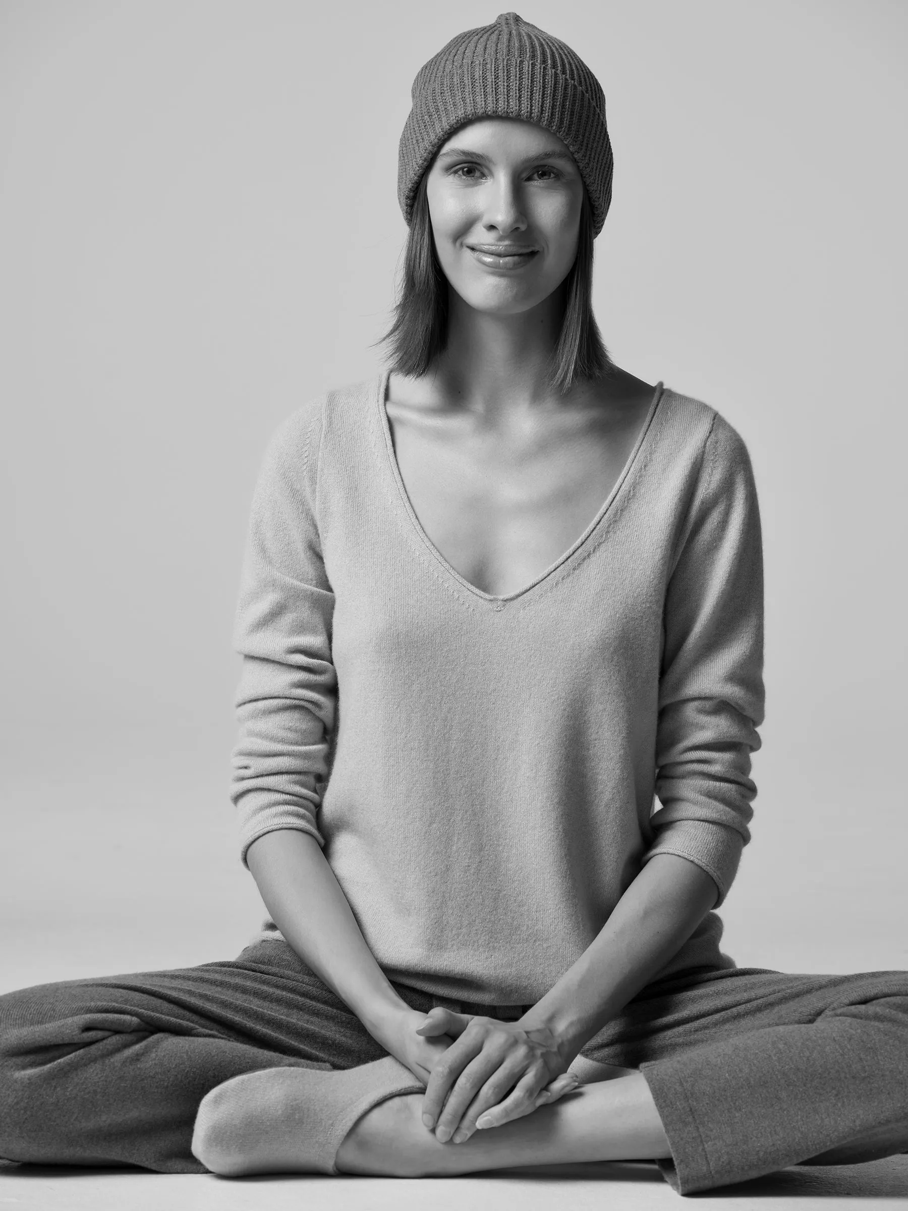 BONAVENTURE zaatar sold by ça va de soi product image thumbnail 4