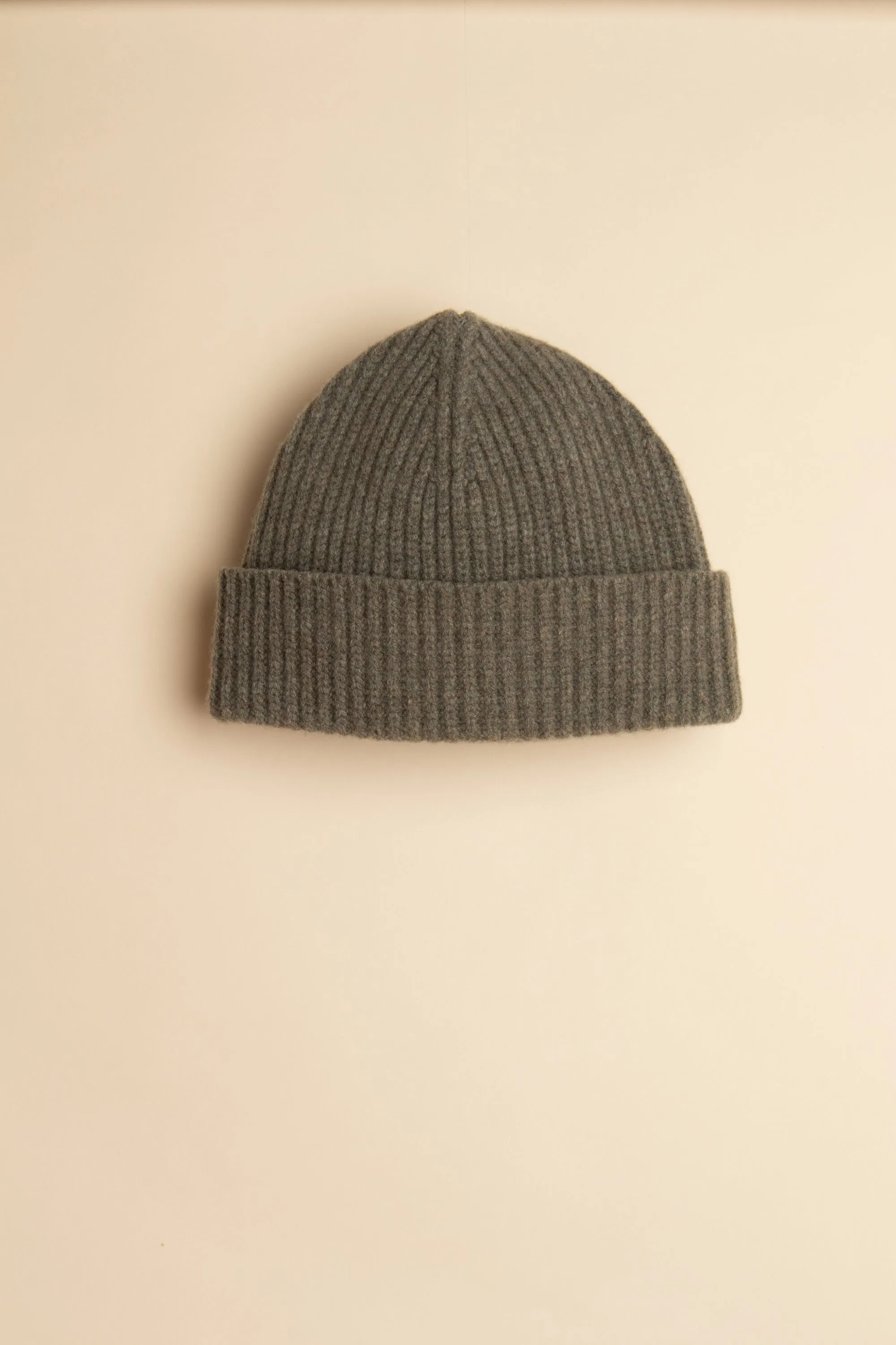 BONAVENTURE zaatar sold by ça va de soi