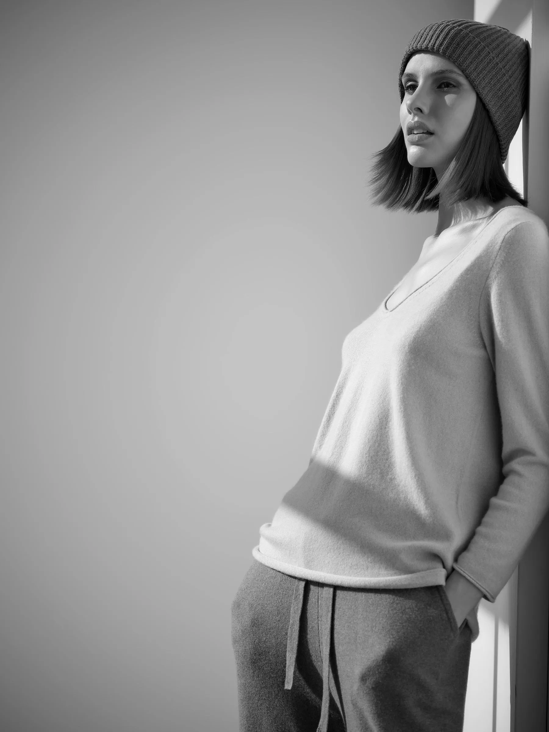 BONAVENTURE zaatar sold by ça va de soi product image thumbnail 3