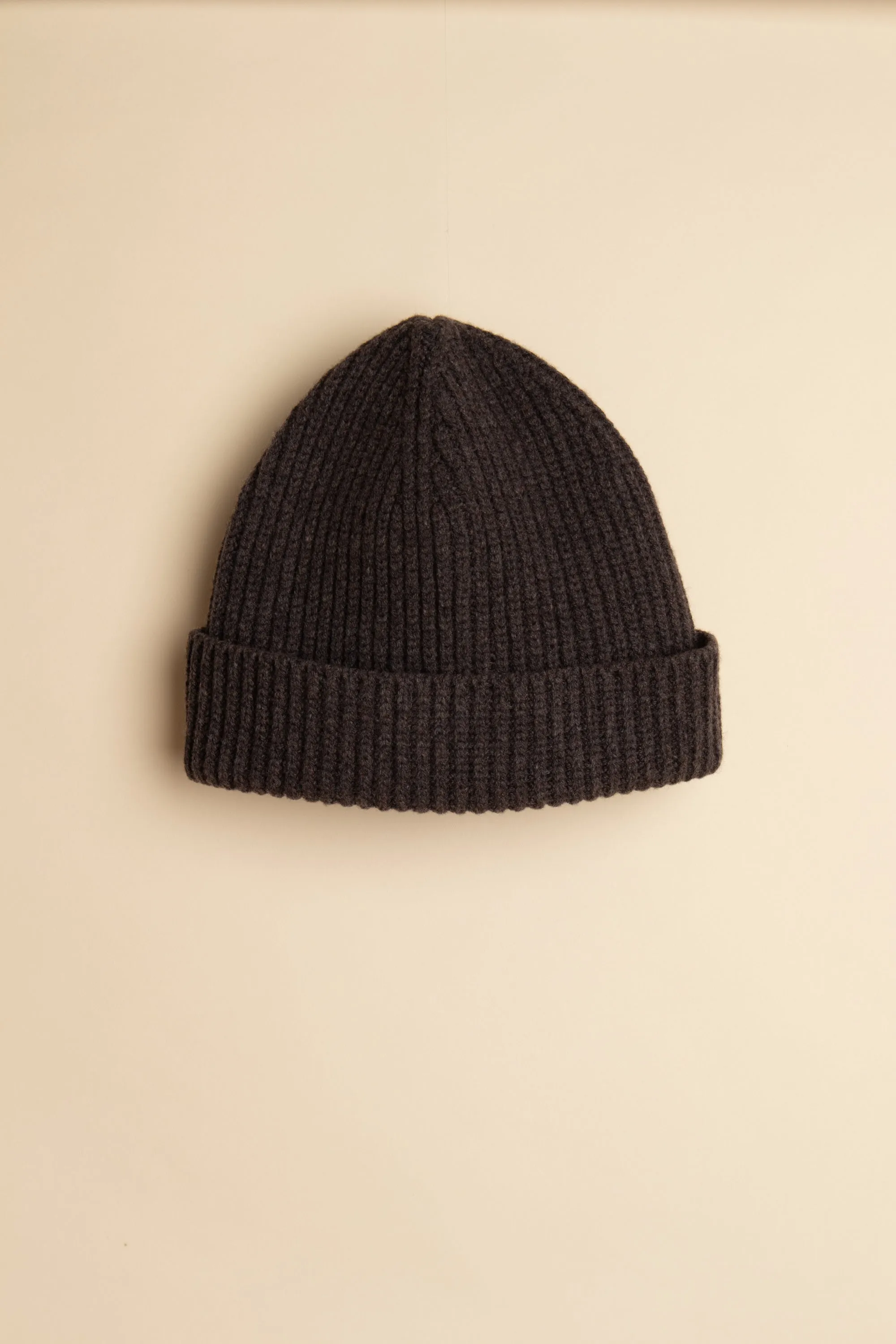 BONAVENTURE henne sold by ça va de soi