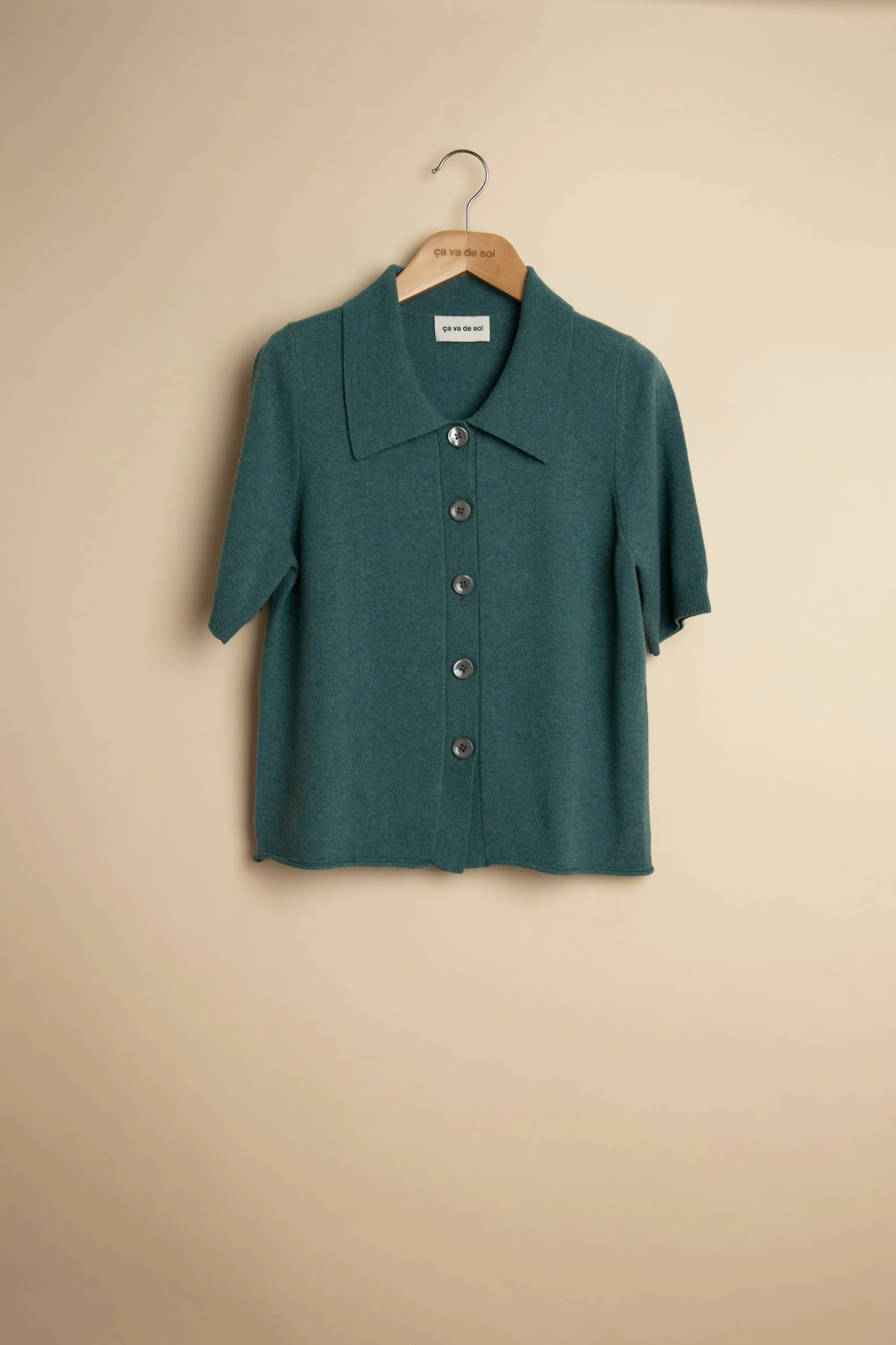 ARGENTEUIL eucalyptus sold by ça va de soi