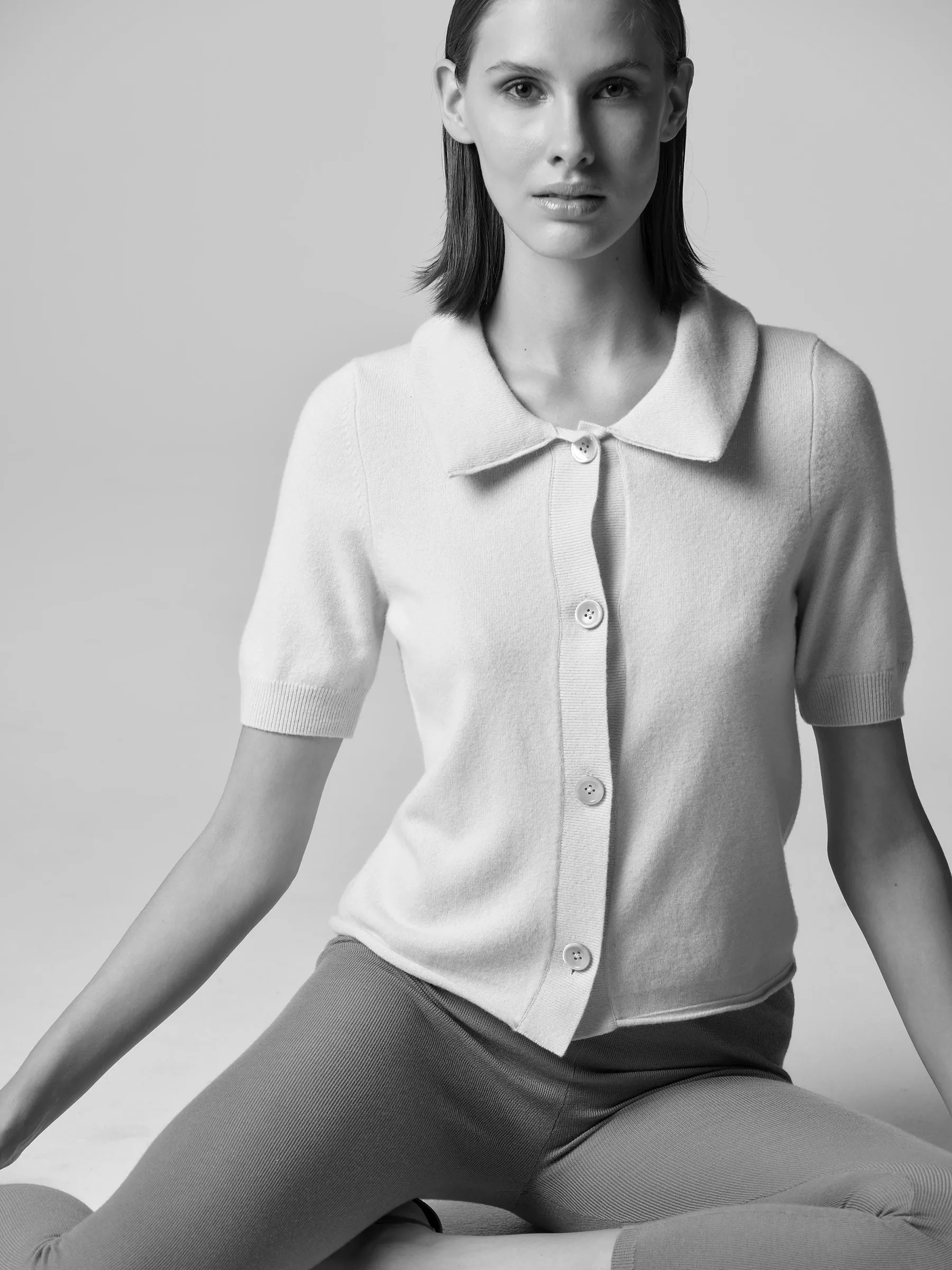 ARGENTEUIL eucalyptus sold by ça va de soi product image thumbnail 2