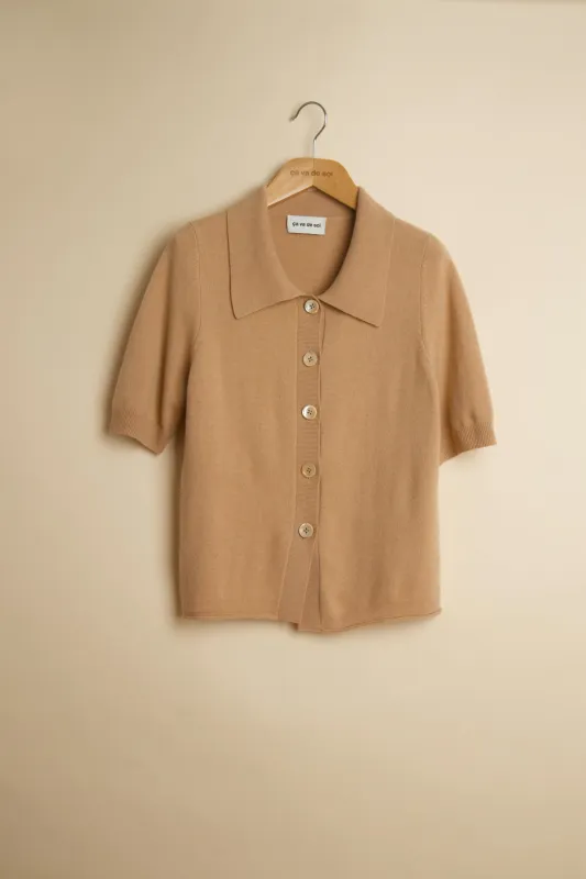 ARGENTEUIL rusk sold by ça va de soi