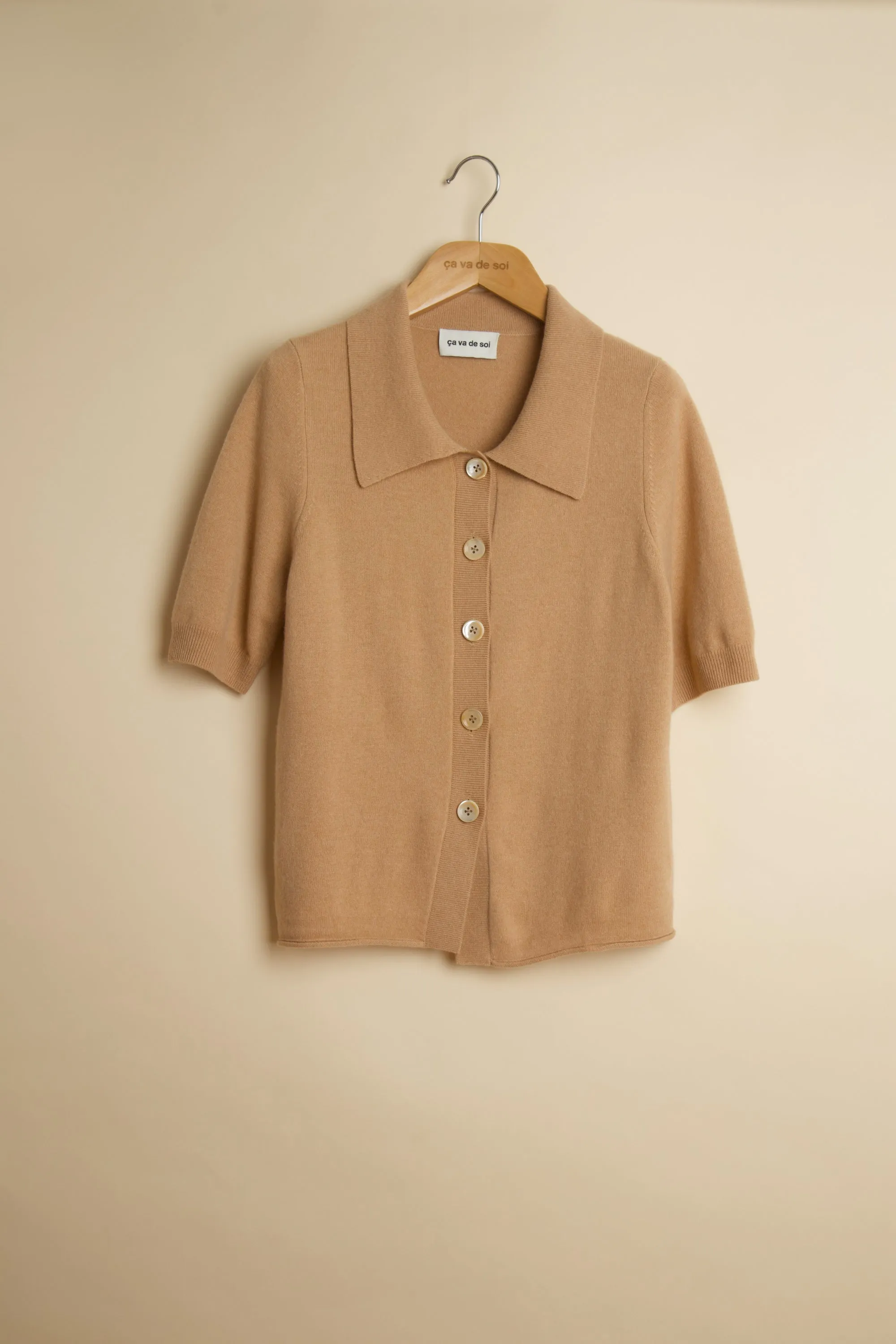 ARGENTEUIL rusk sold by ça va de soi