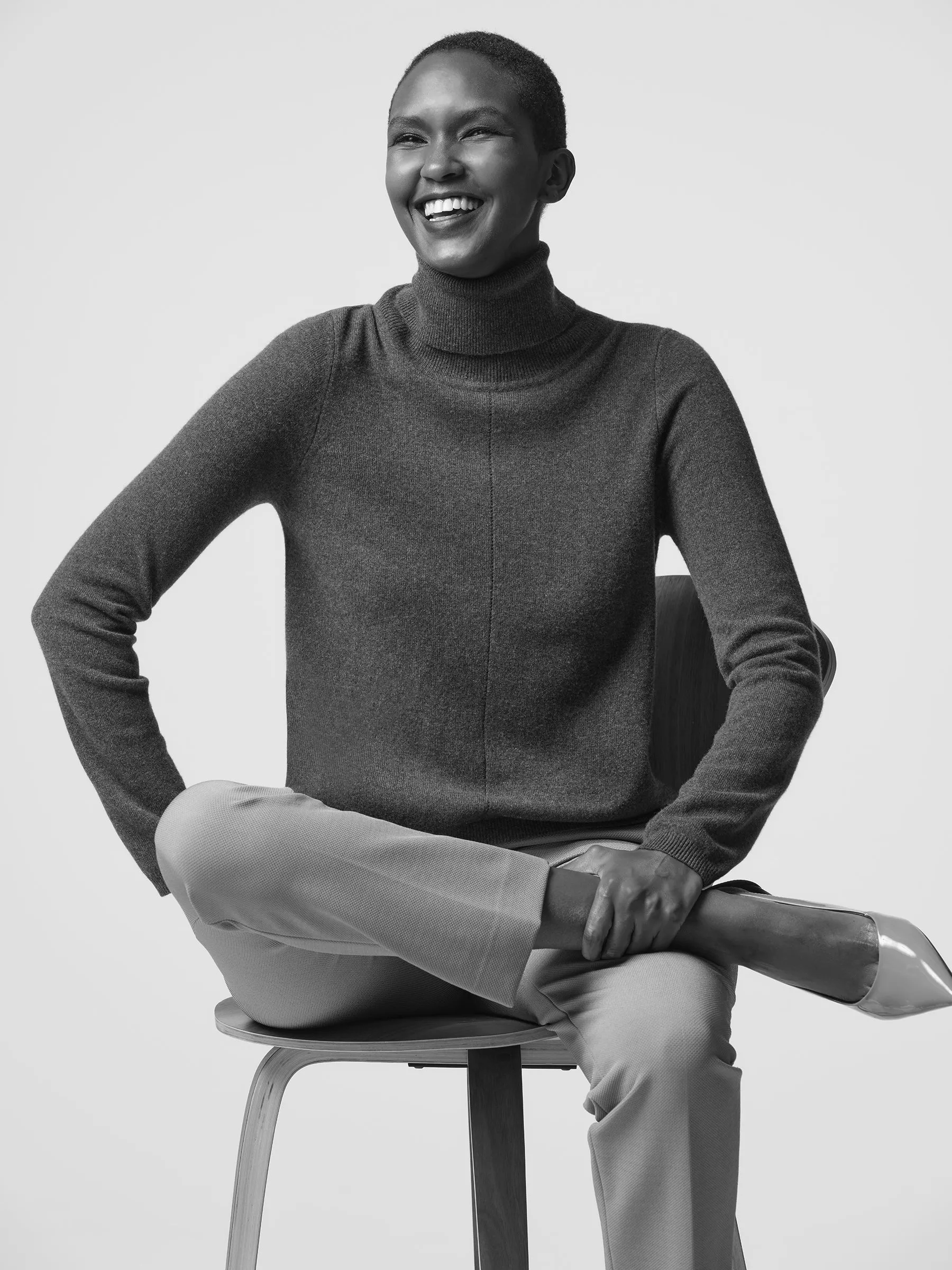 AUBE rusk sold by ça va de soi product image thumbnail 3