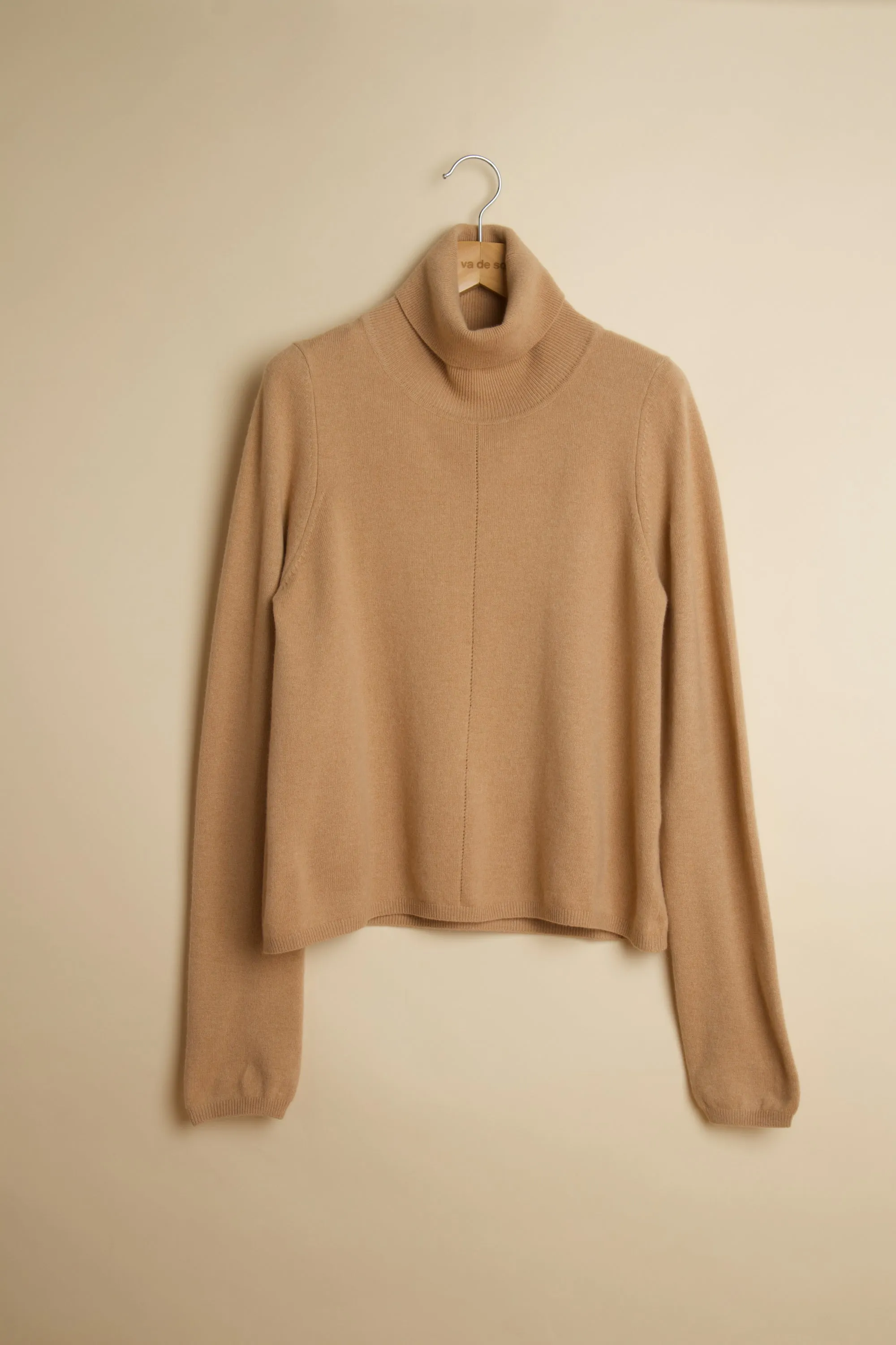 AUBE rusk sold by ça va de soi