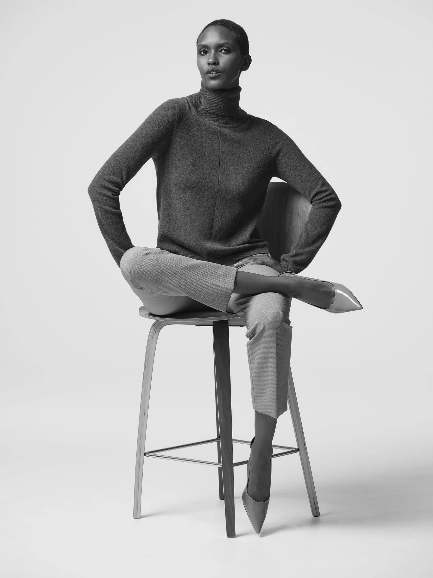 AUBE rusk sold by ça va de soi product image thumbnail 2