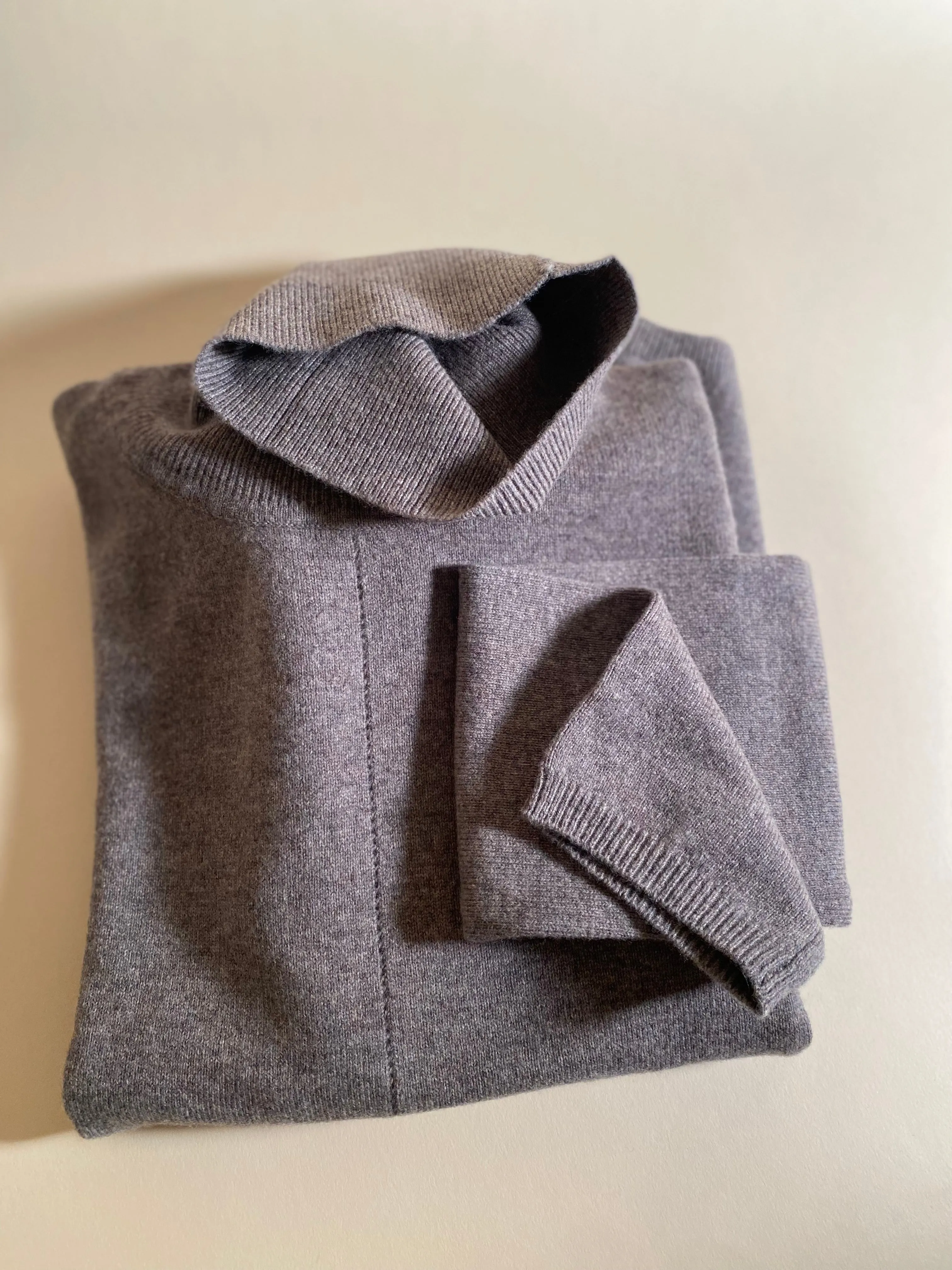 AUBE pigeon sold by ça va de soi