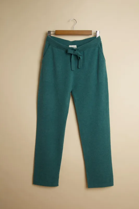 DESIREE eucalyptus sold by ça va de soi