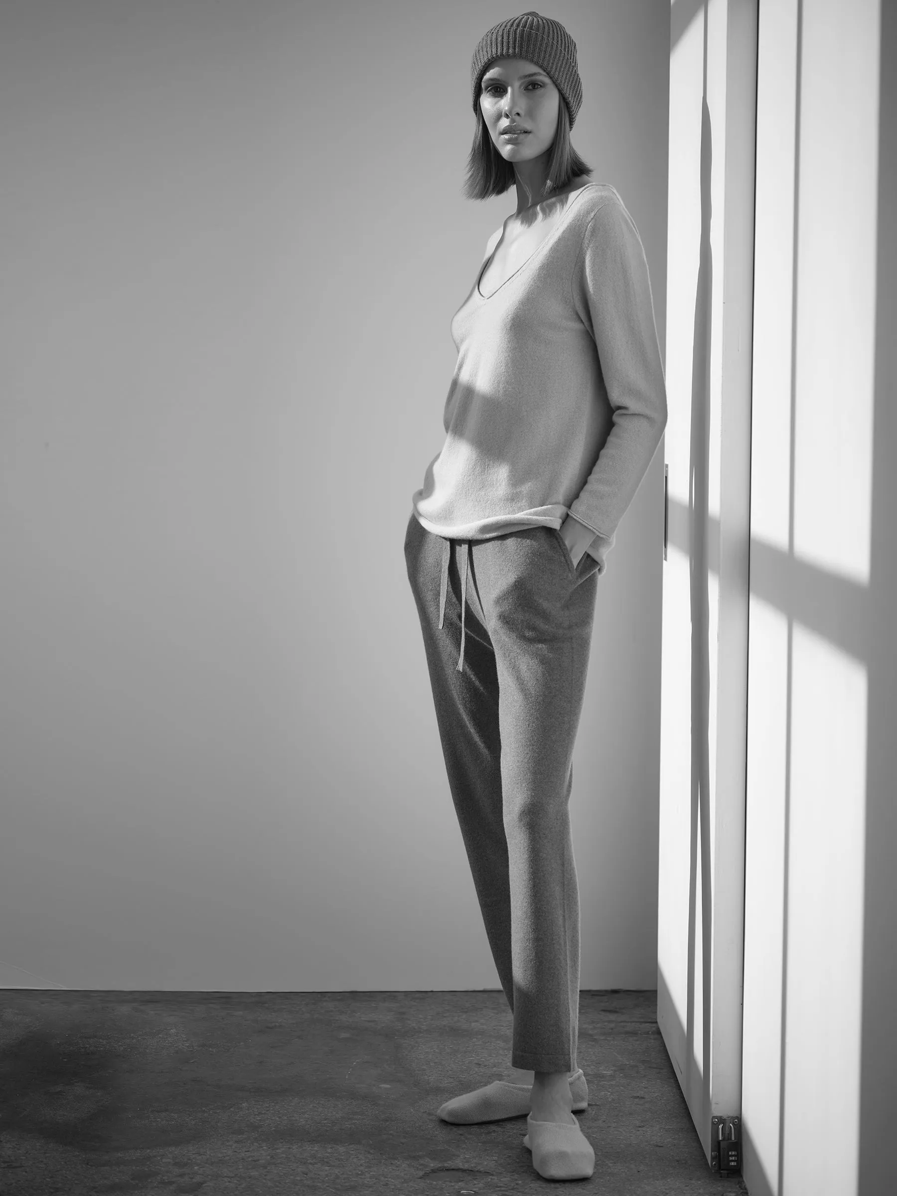 DESIREE rusk sold by ça va de soi product image thumbnail 2