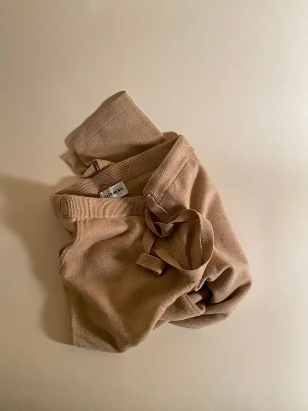 DESIREE rusk sold by ça va de soi