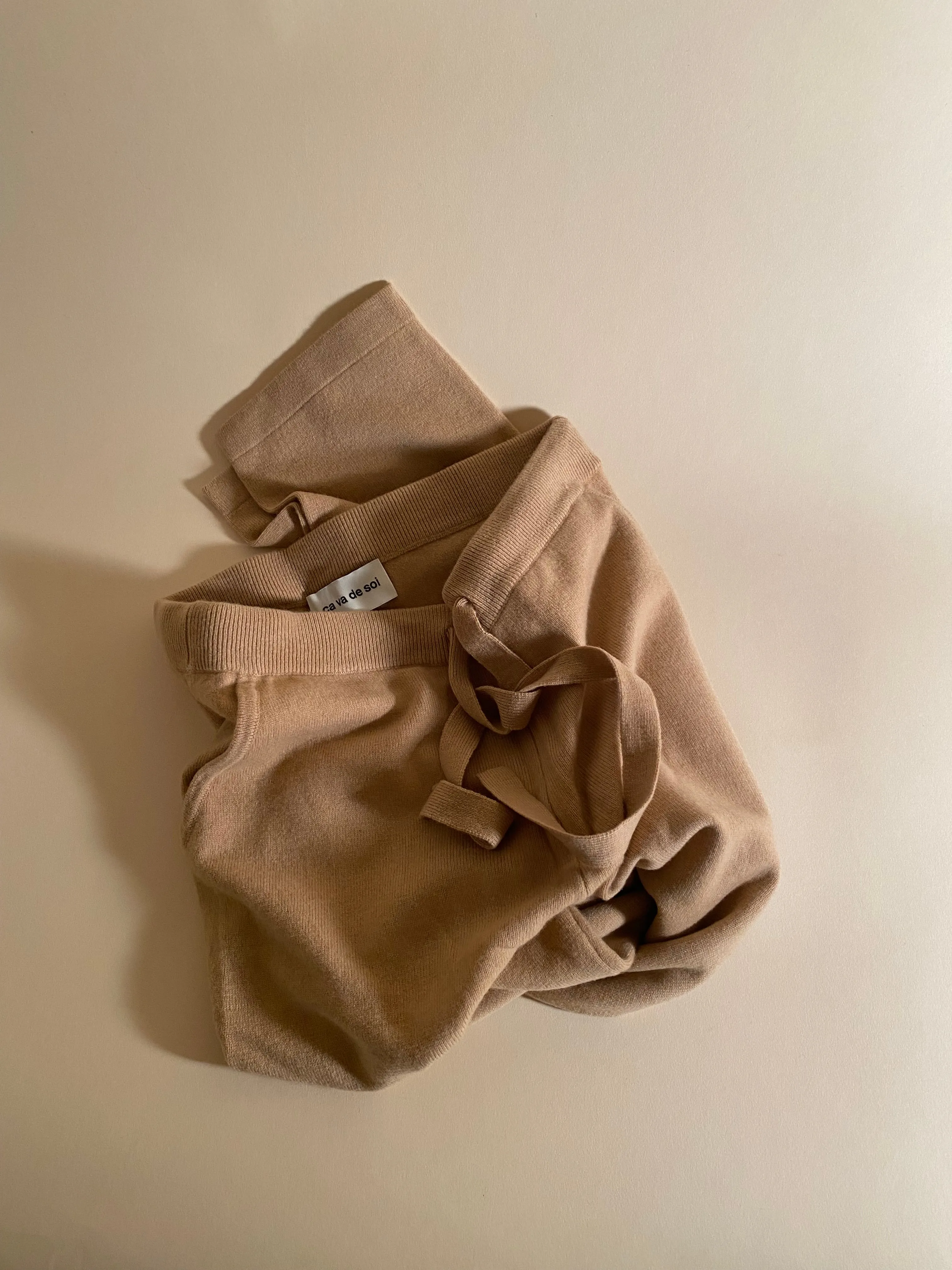 DESIREE rusk sold by ça va de soi