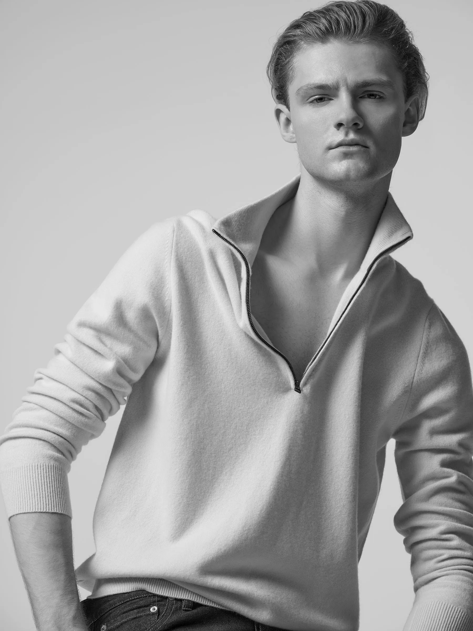 MONET rusk sold by ça va de soi product image thumbnail 3