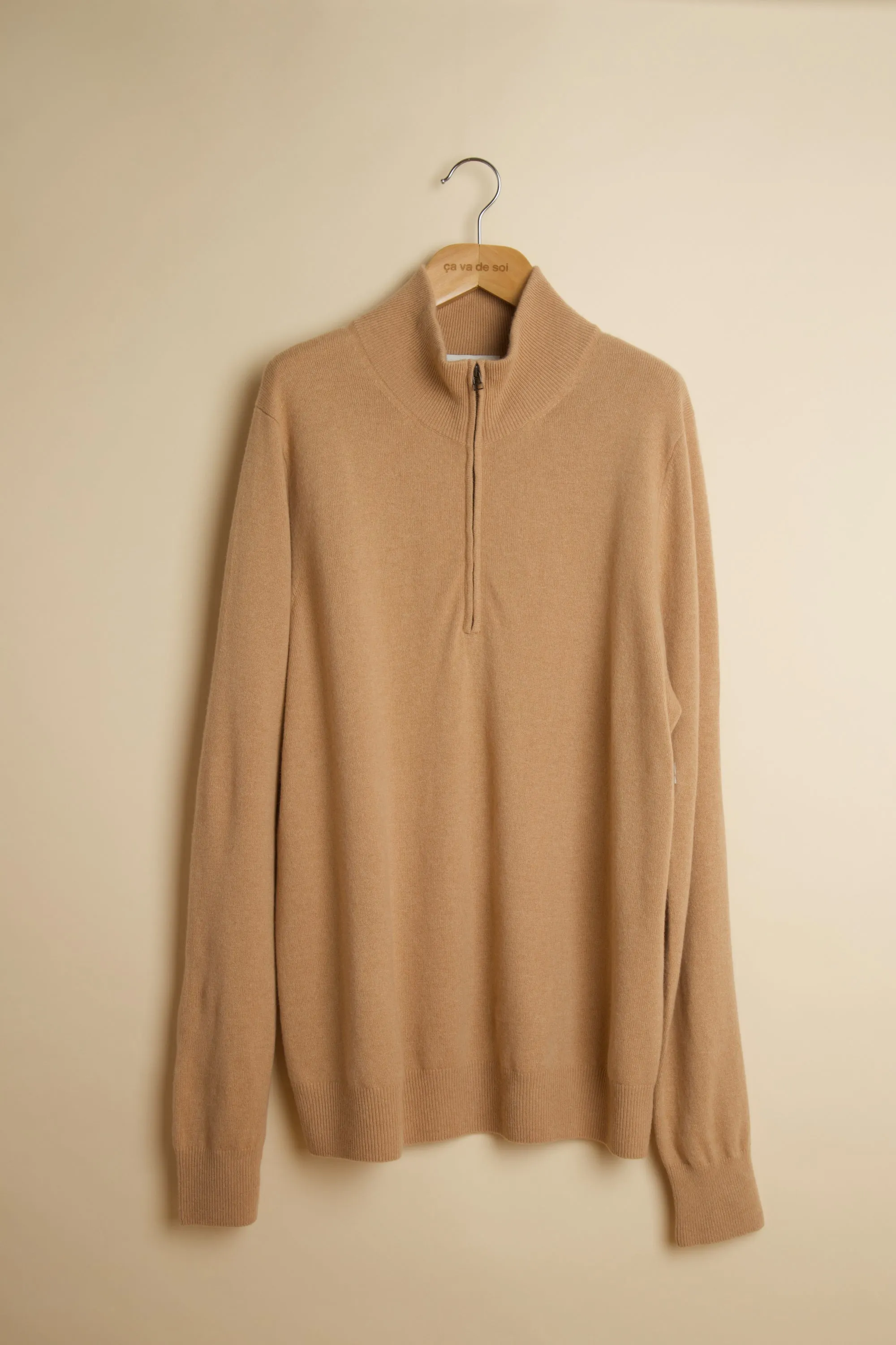 MONET rusk sold by ça va de soi