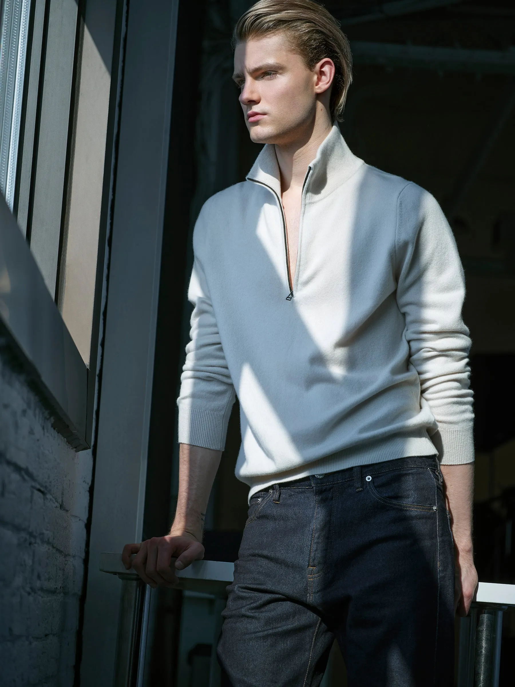 MONET cauliflower sold by ça va de soi product image thumbnail 3