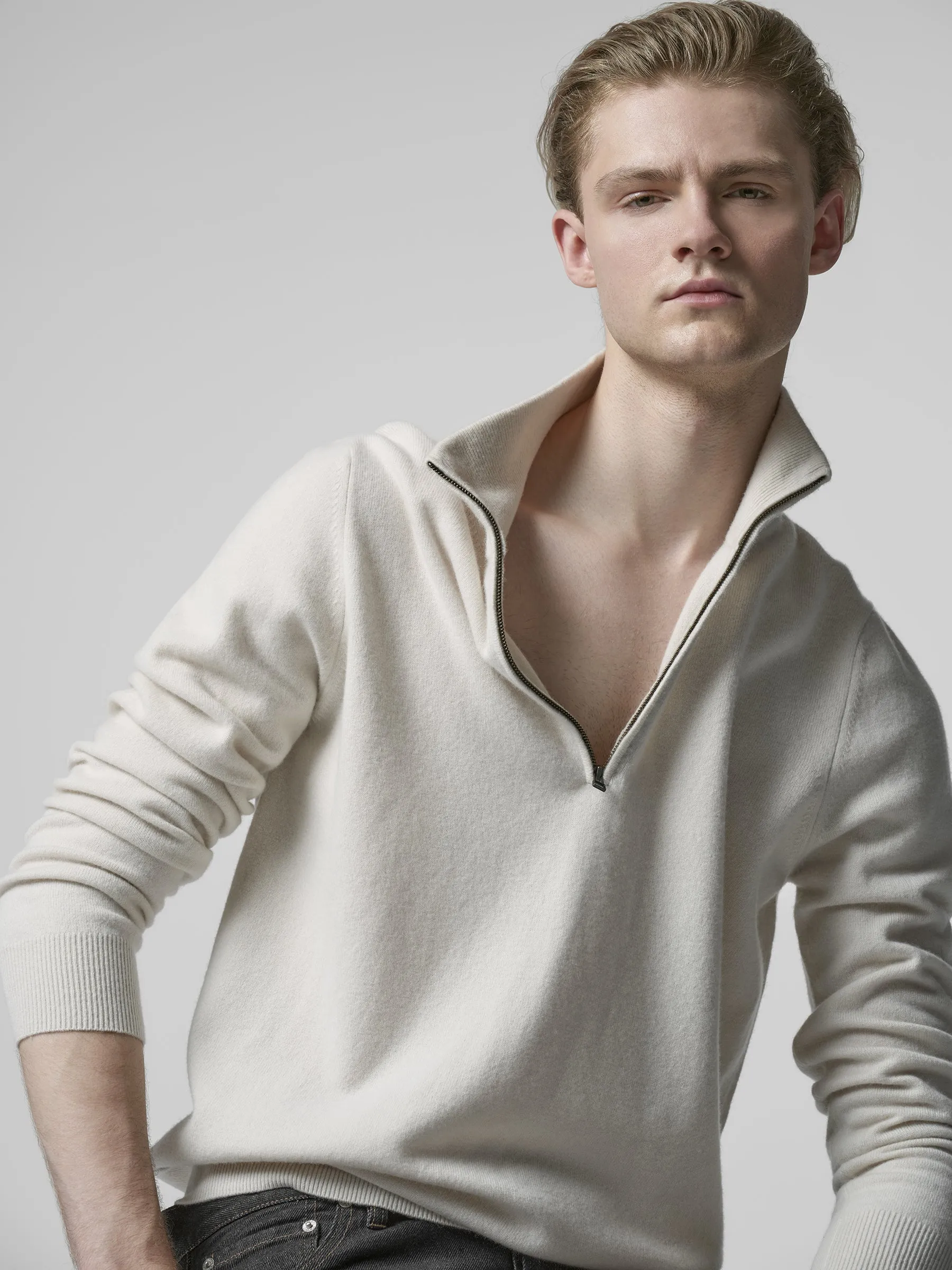 MONET cauliflower sold by ça va de soi product image thumbnail 2