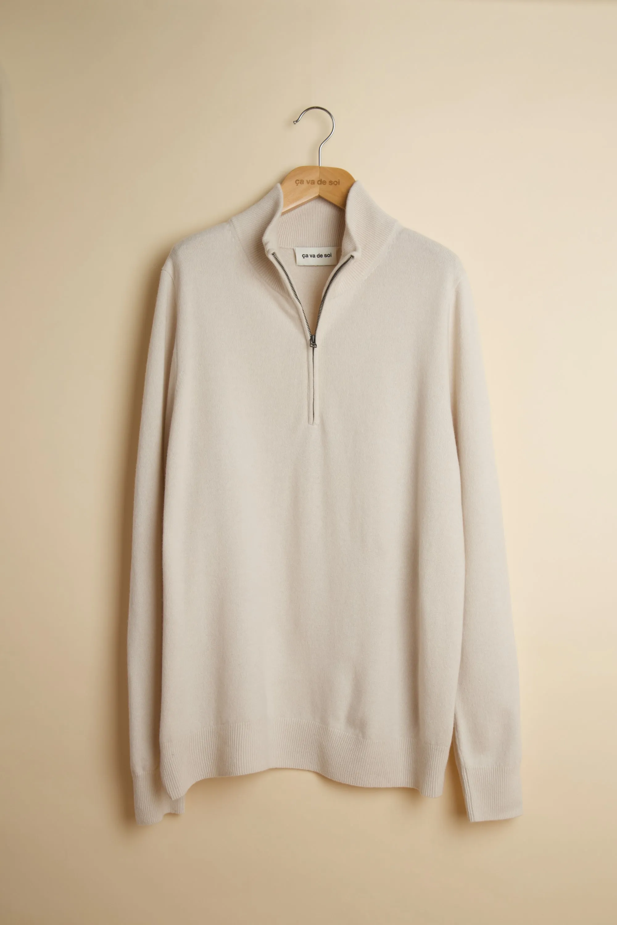 MONET cauliflower sold by ça va de soi