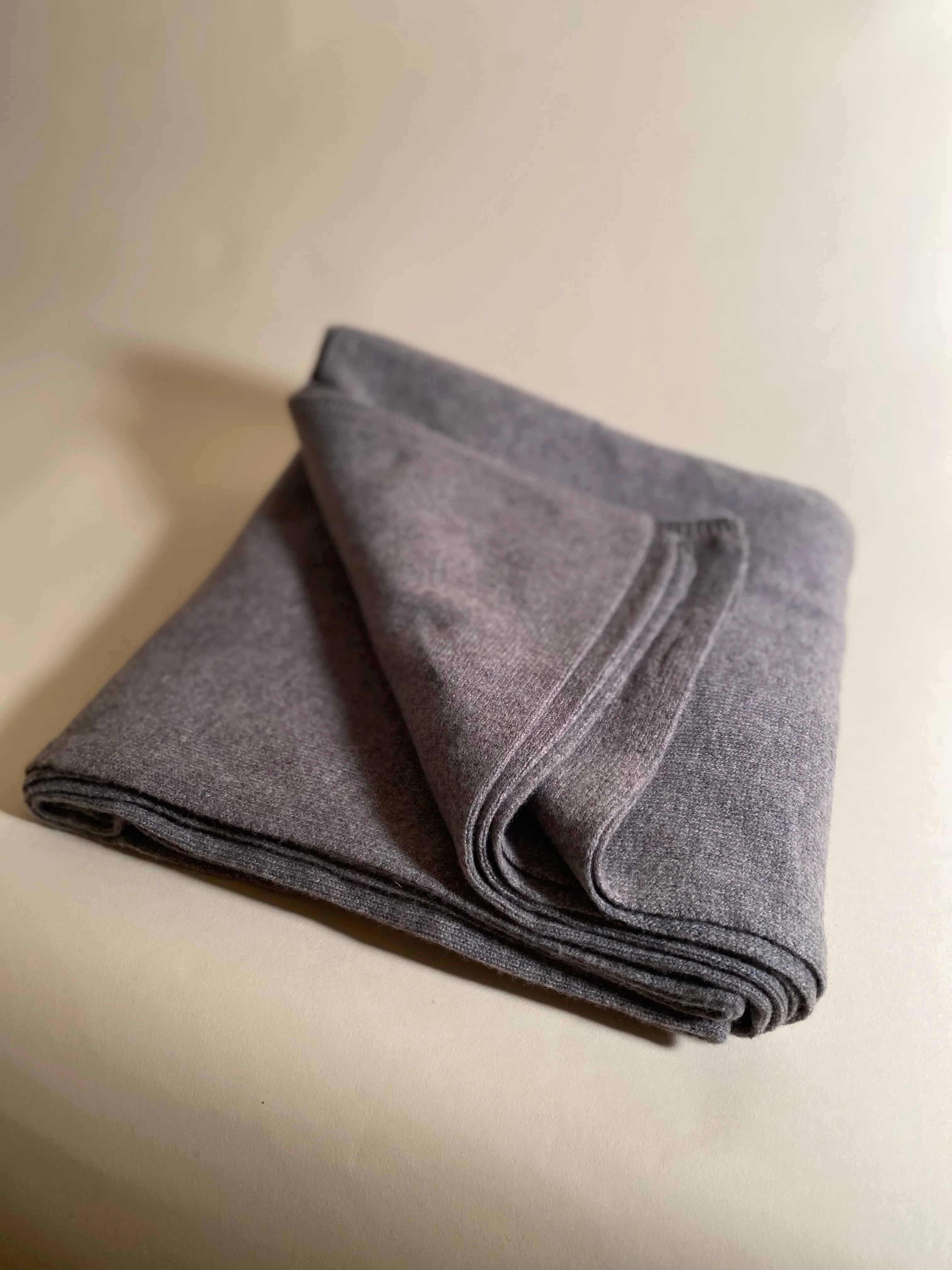 DREAMA pigeon sold by ça va de soi product image thumbnail 2