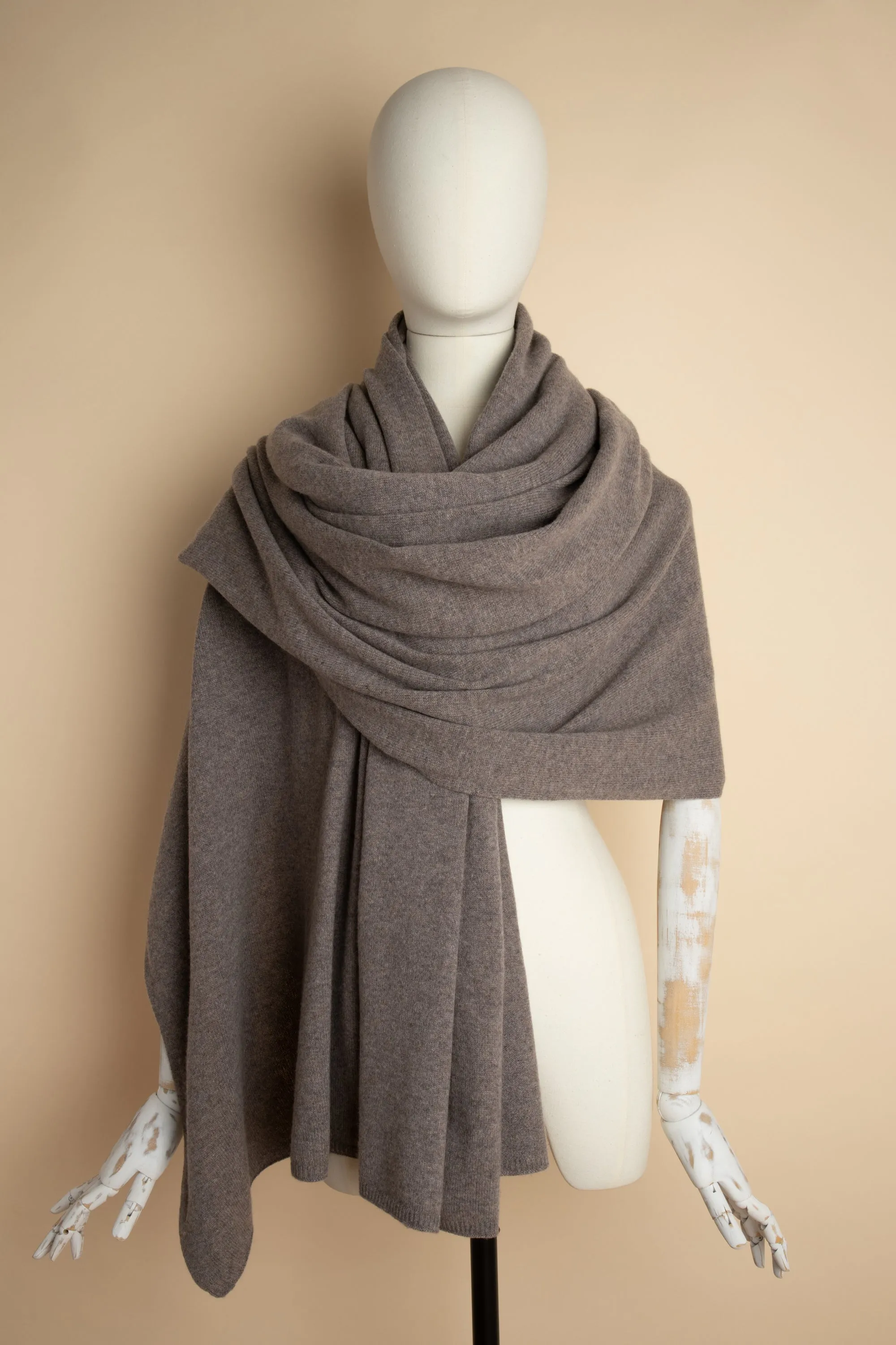 DREAMA pigeon sold by ça va de soi