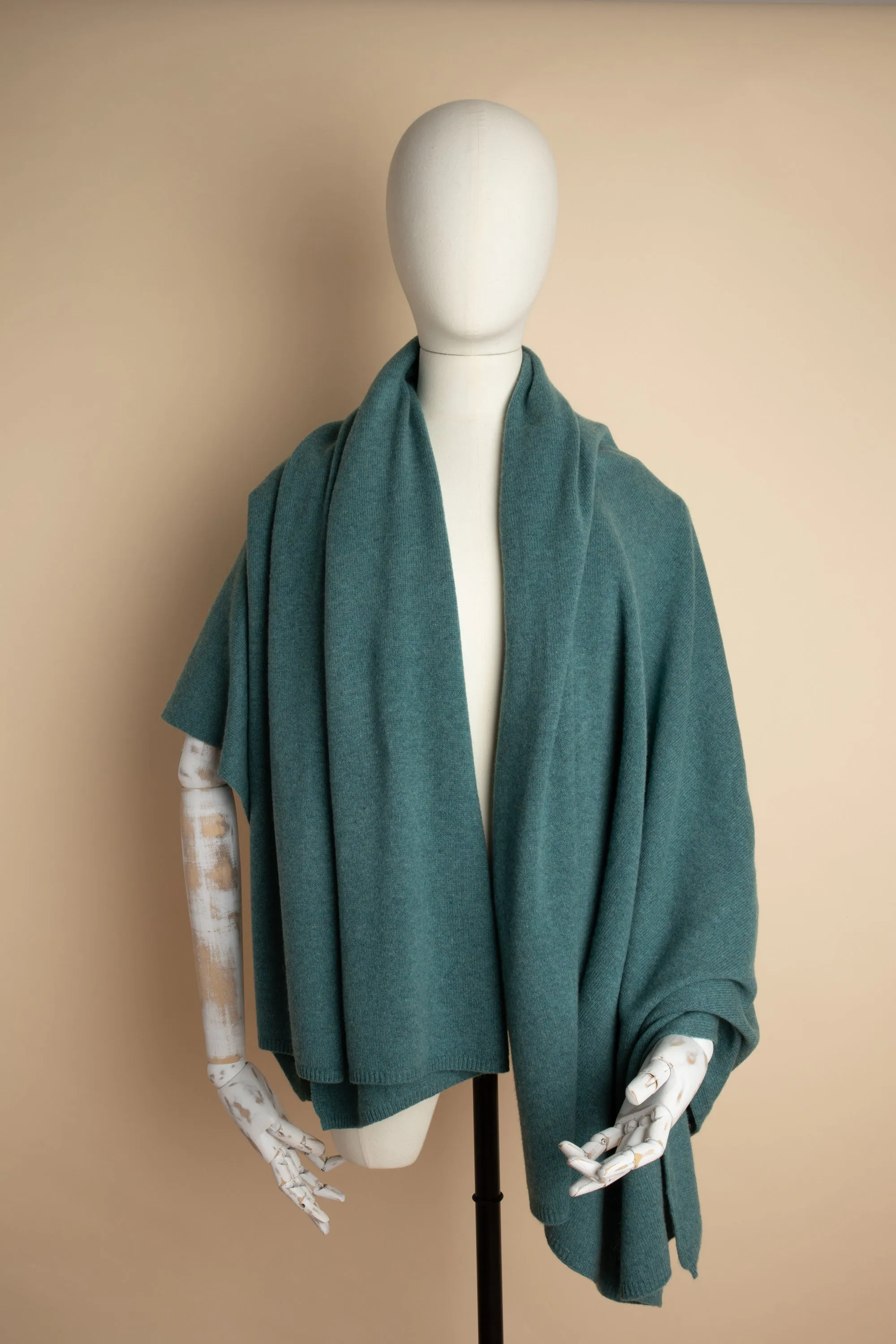 DREAMA eucalyptus sold by ça va de soi product image thumbnail 2