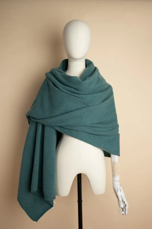 DREAMA eucalyptus sold by ça va de soi