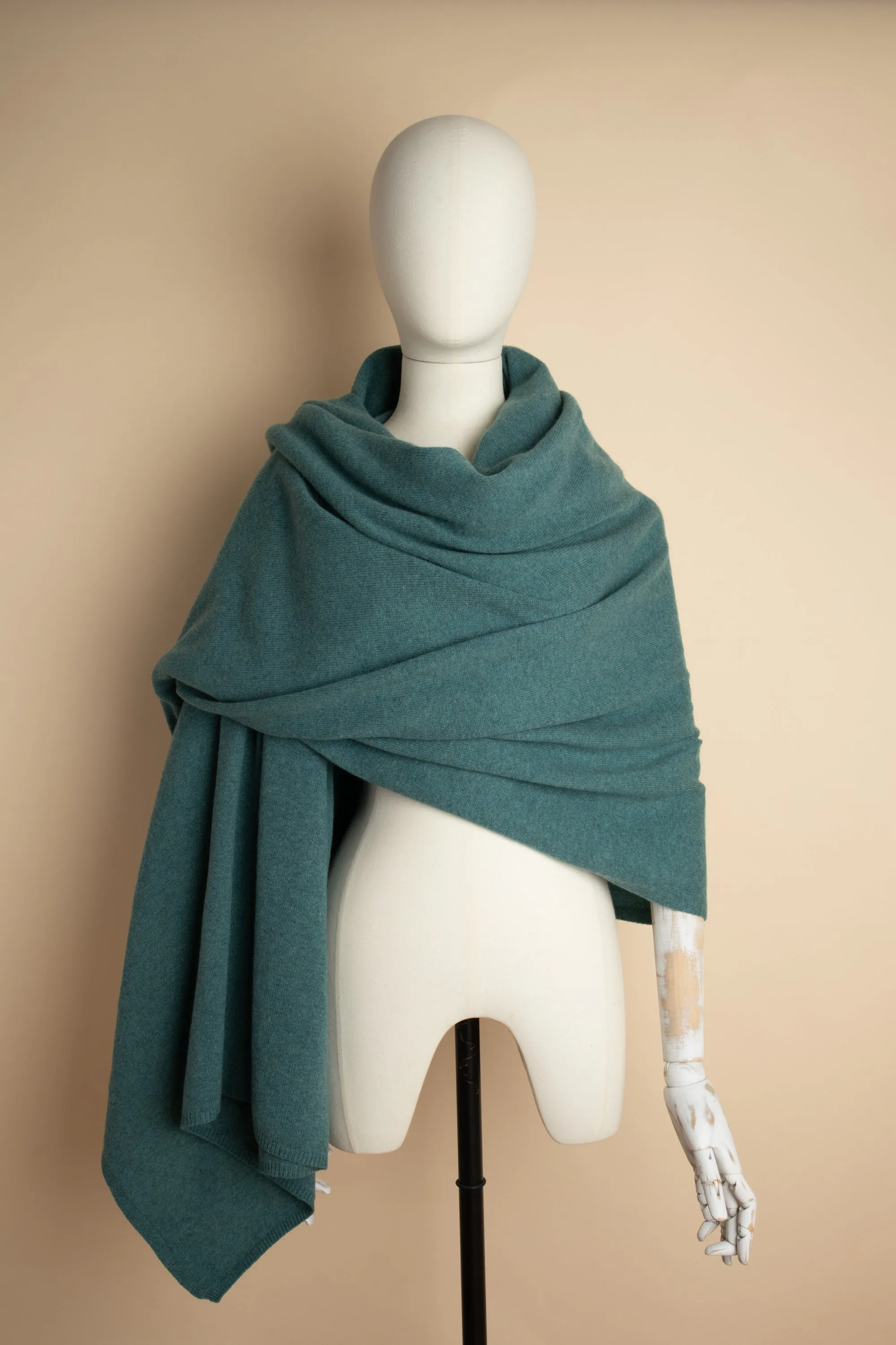 DREAMA eucalyptus sold by ça va de soi