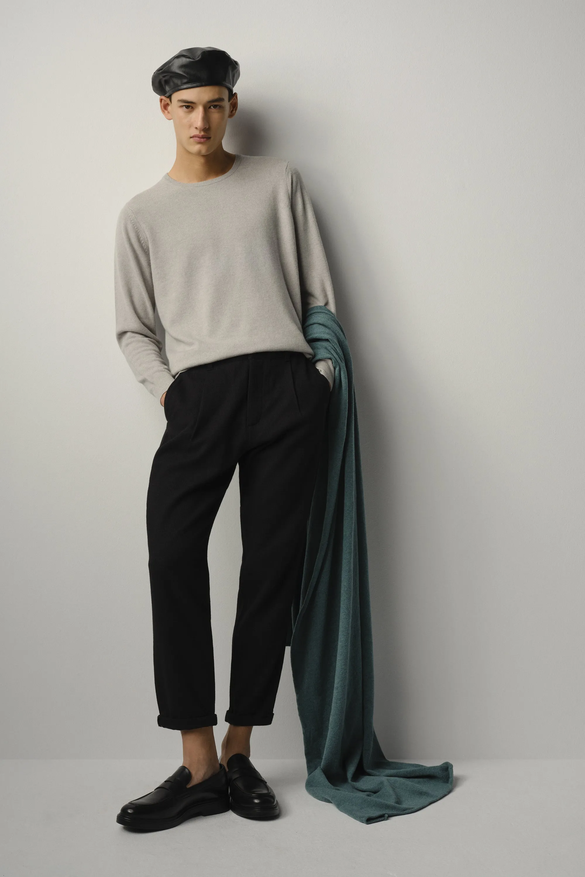 DREAMA eucalyptus sold by ça va de soi product image thumbnail 3