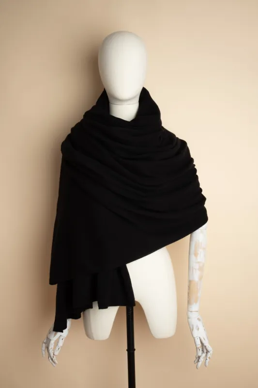 DREAMA black-21 sold by ça va de soi