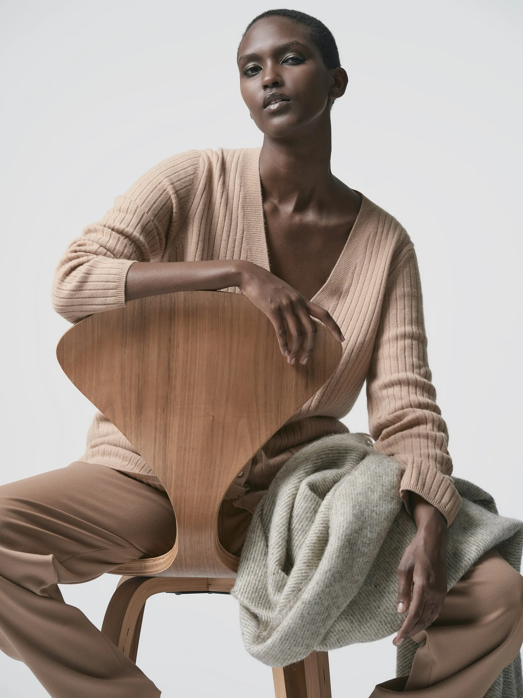 GAIA rusk sold by ça va de soi product image thumbnail 2