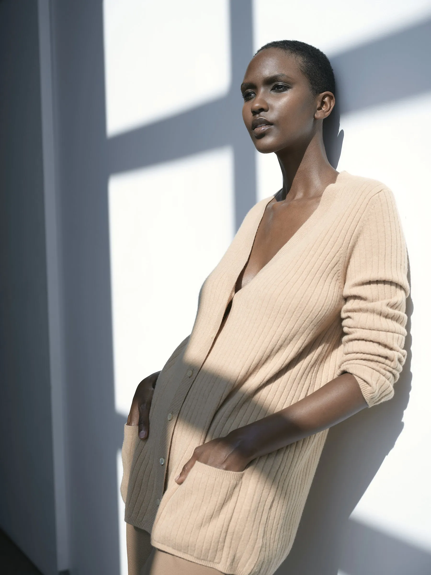 GAIA rusk sold by ça va de soi product image thumbnail 4