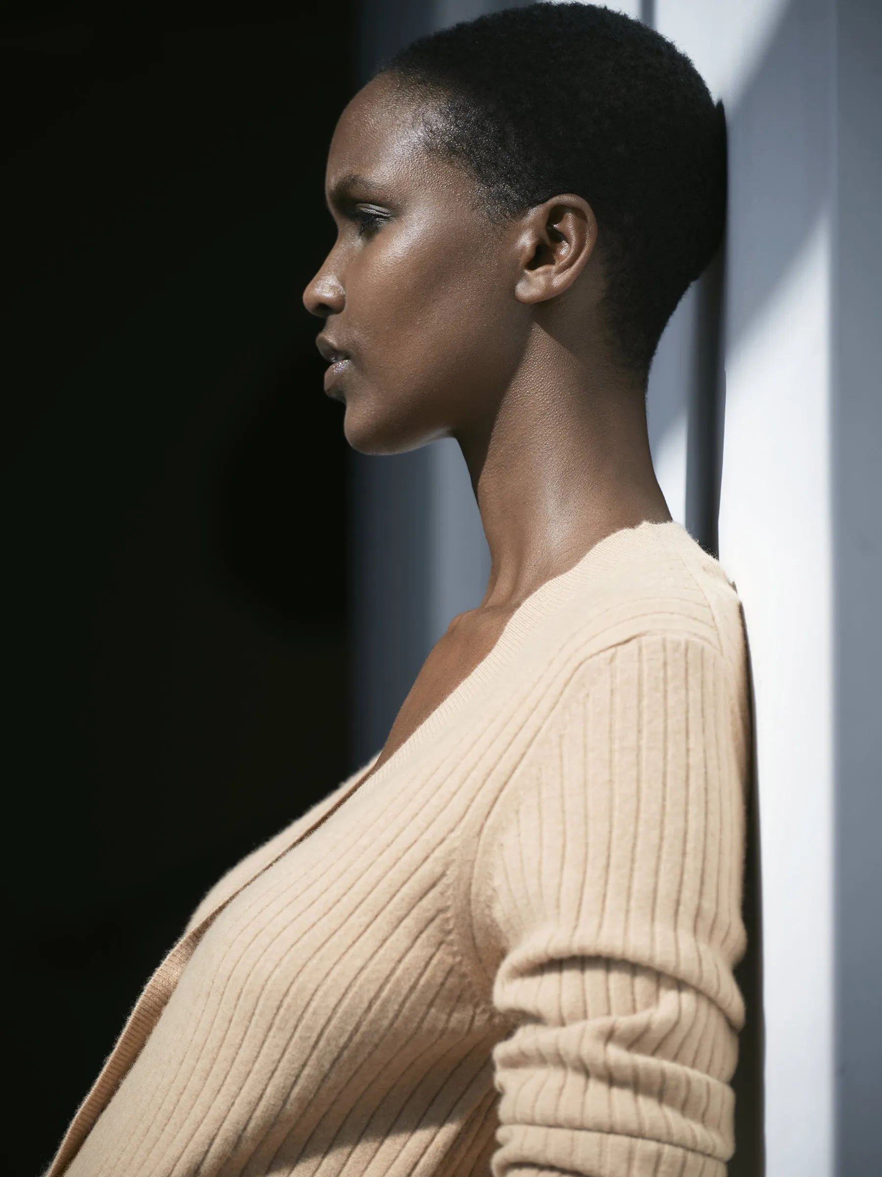 GAIA rusk sold by ça va de soi product image thumbnail 3