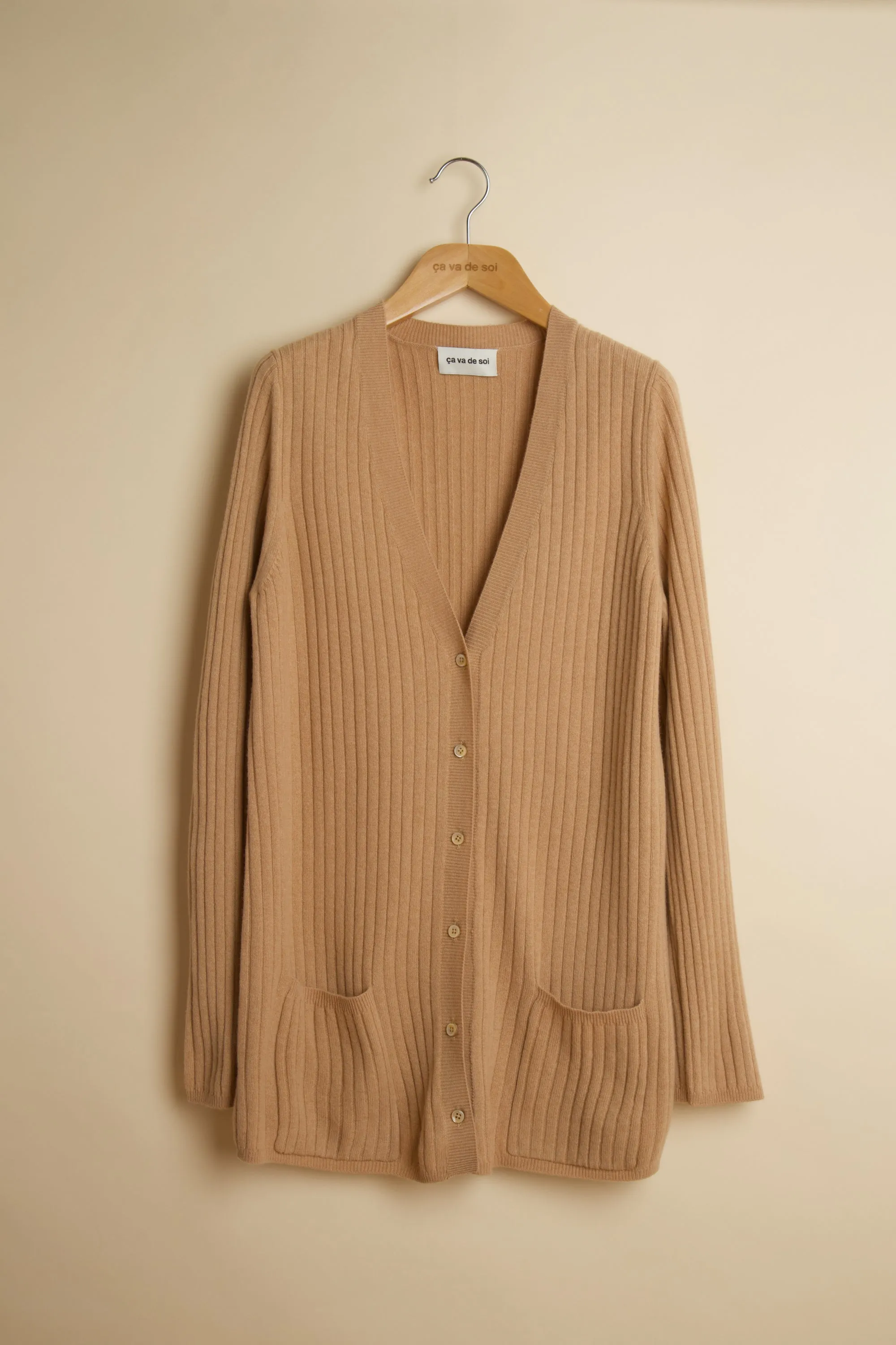 GAIA rusk sold by ça va de soi