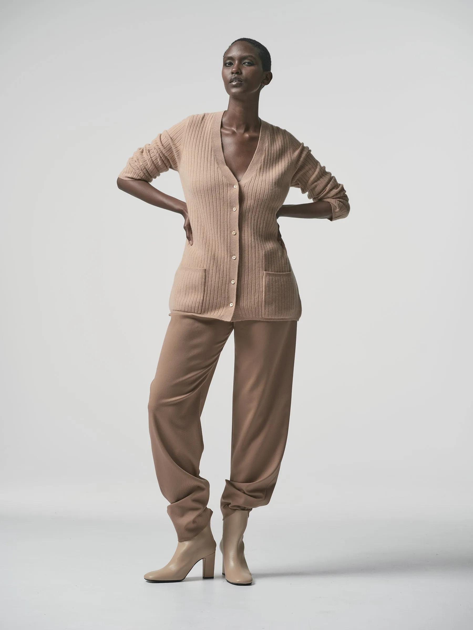 GAIA rusk sold by ça va de soi product image thumbnail 5