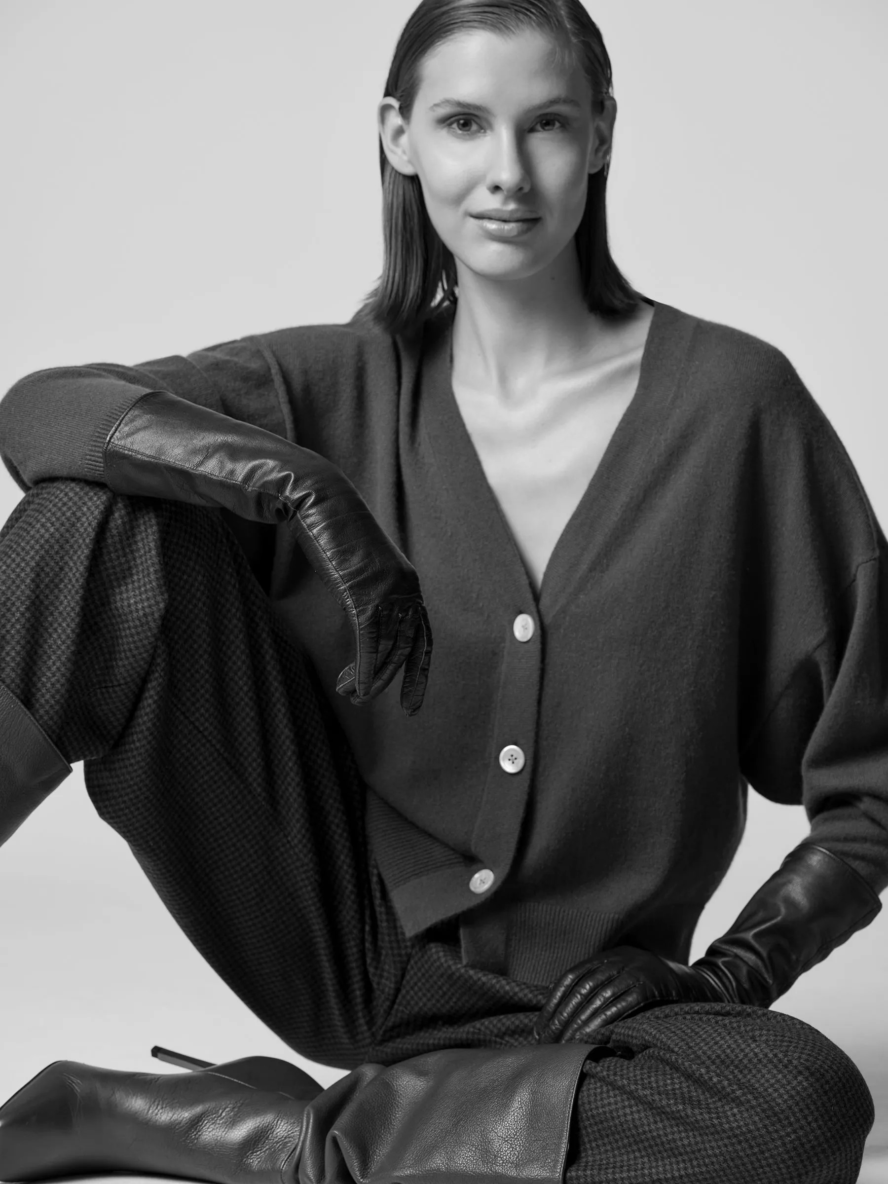 YAMA barley sold by ça va de soi product image thumbnail 2