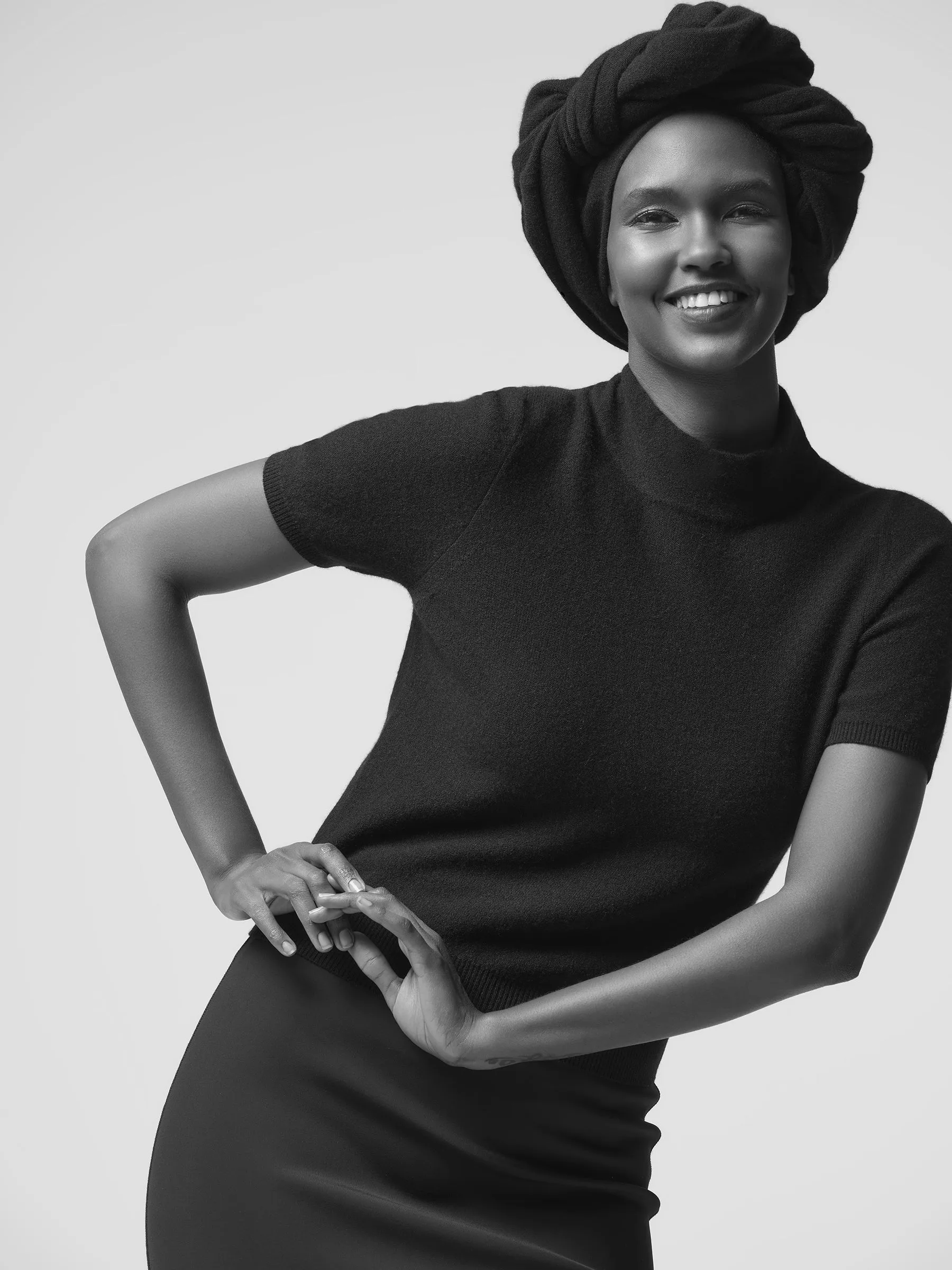 ZAZEN mint sold by ça va de soi product image thumbnail 3