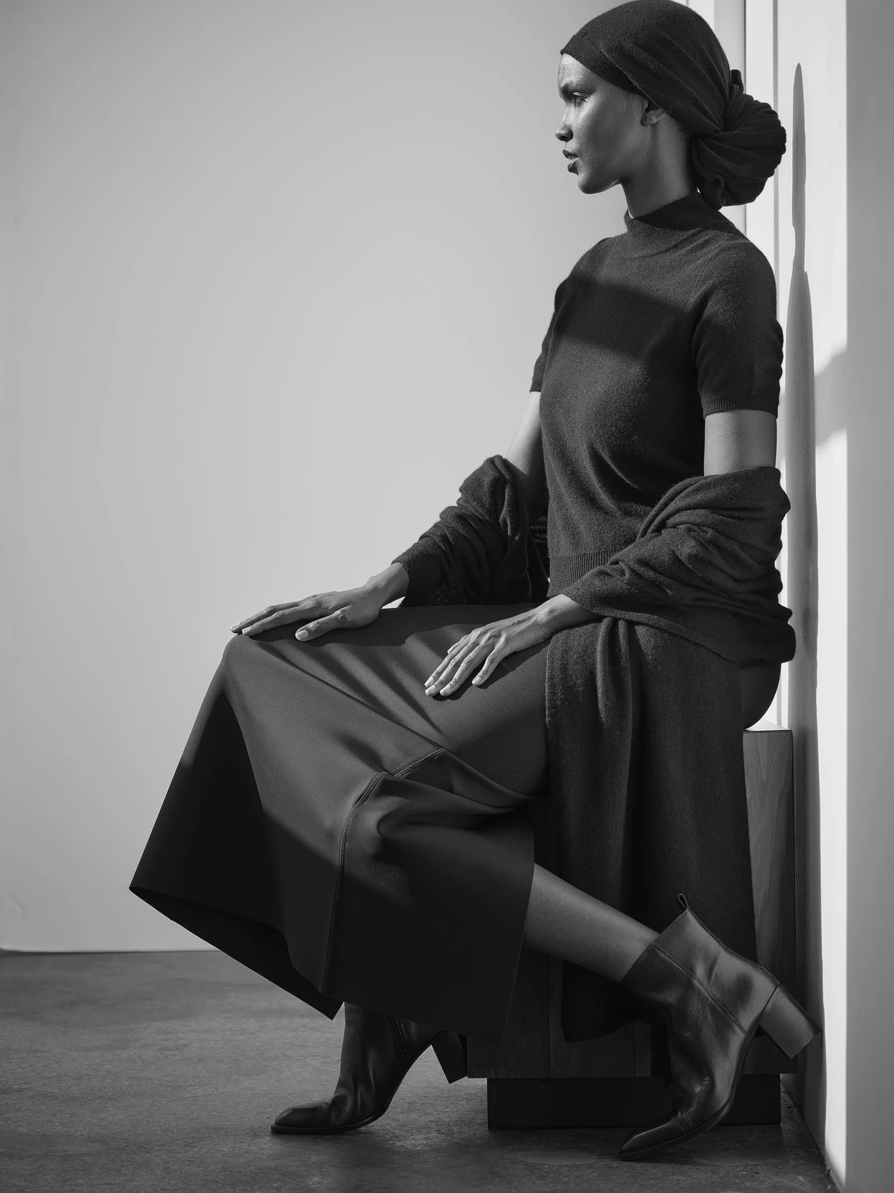 ZAZEN mint sold by ça va de soi product image thumbnail 2