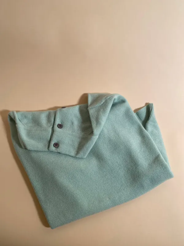 ZAZEN  mint sold by ça va de soi