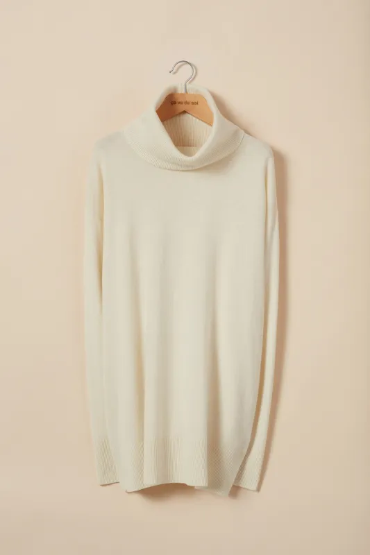 DAUPHINE pearl sold by ça va de soi