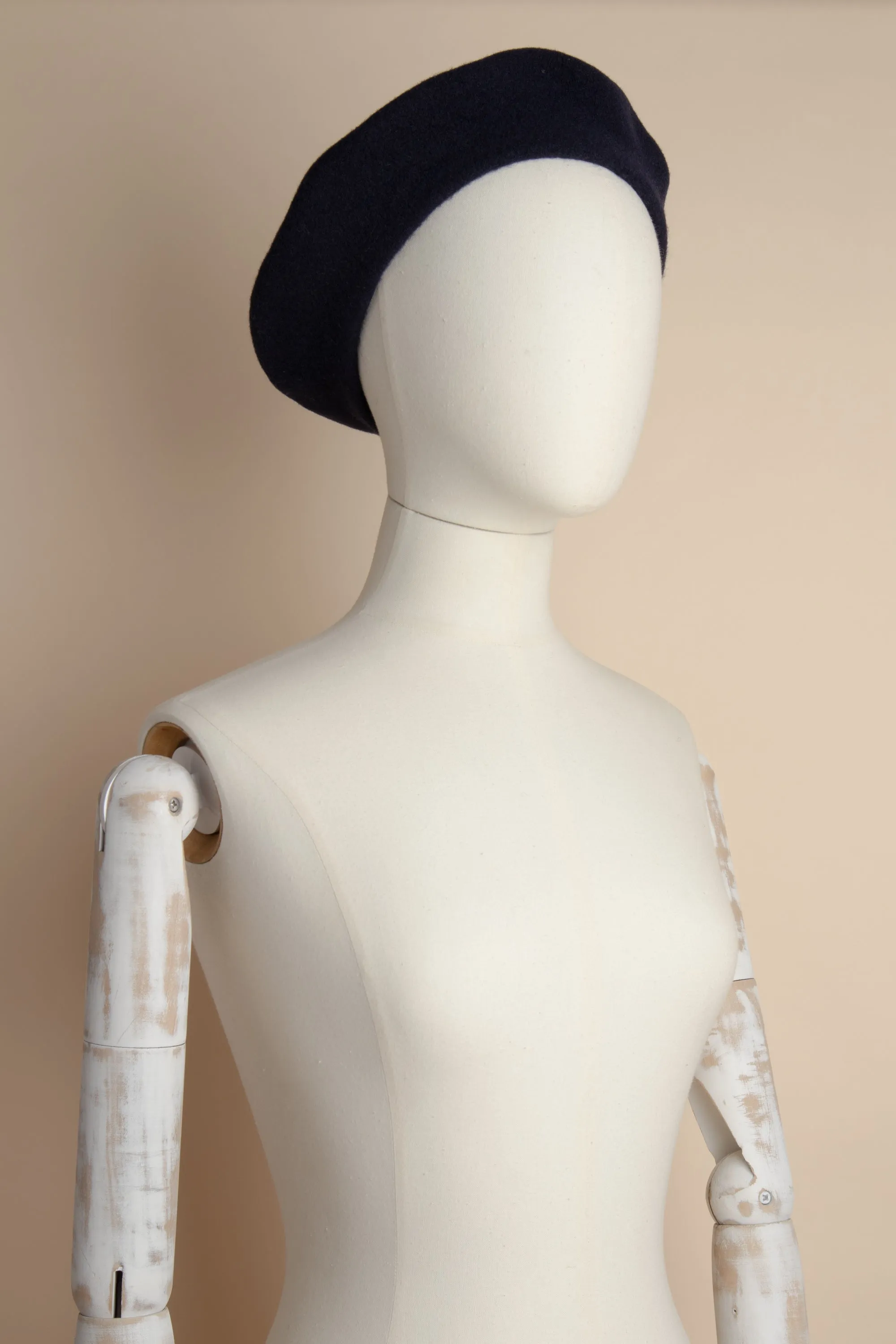 RODIN marine sold by ça va de soi