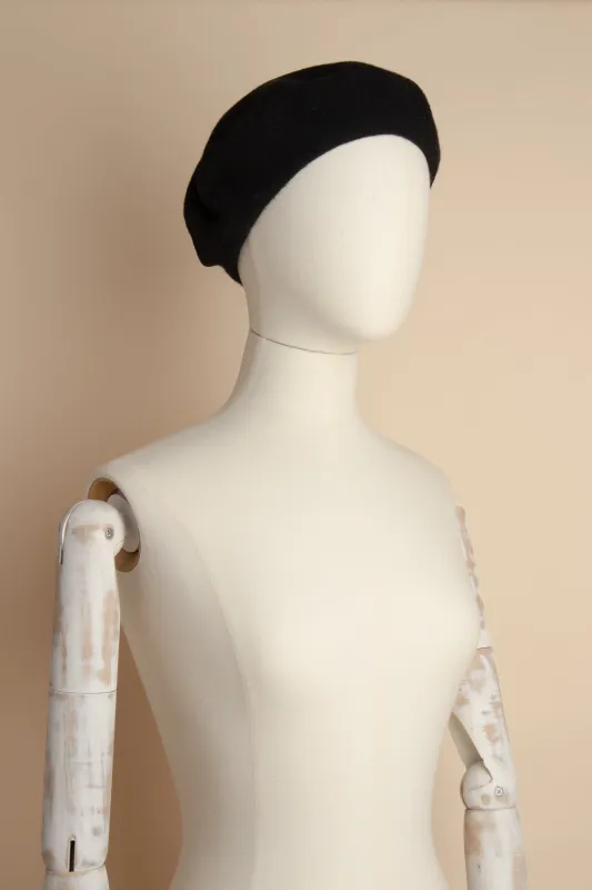 RODIN black sold by ça va de soi