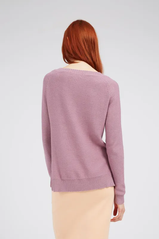 VENETA cantaloupe sold by ça va de soi