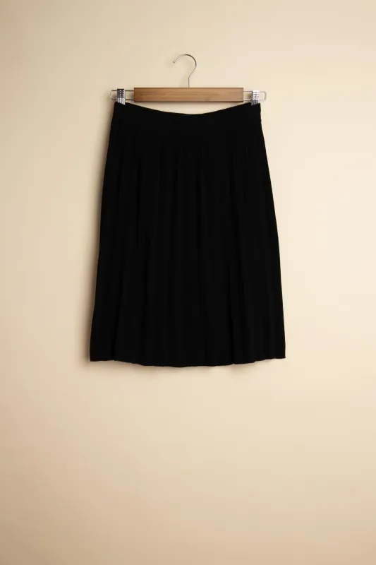 CALYPSO black sold by ça va de soi