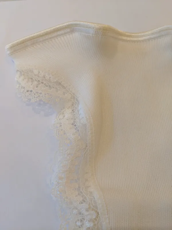 TENTATION champagne sold by ça va de soi