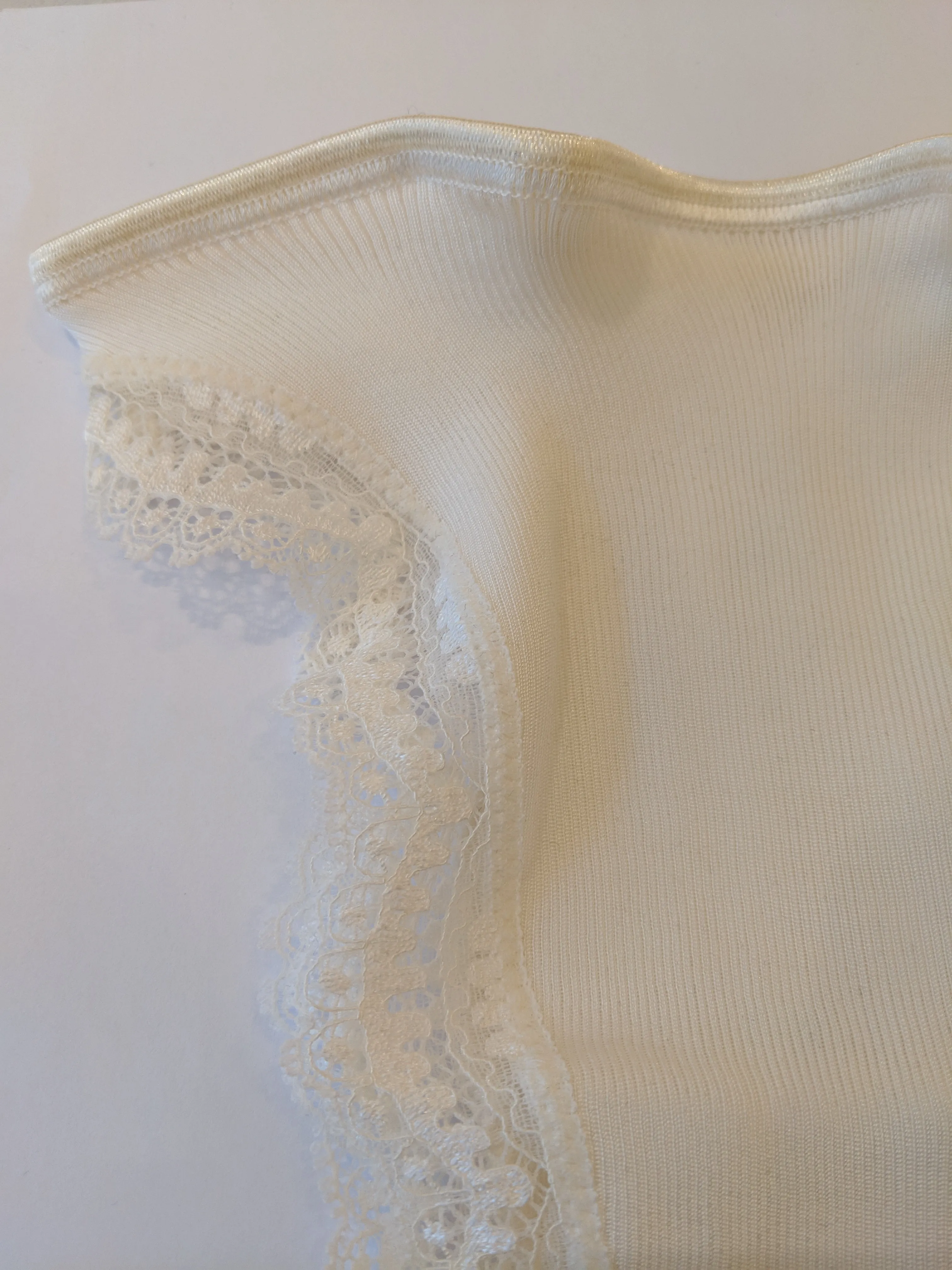 TENTATION champagne sold by ça va de soi