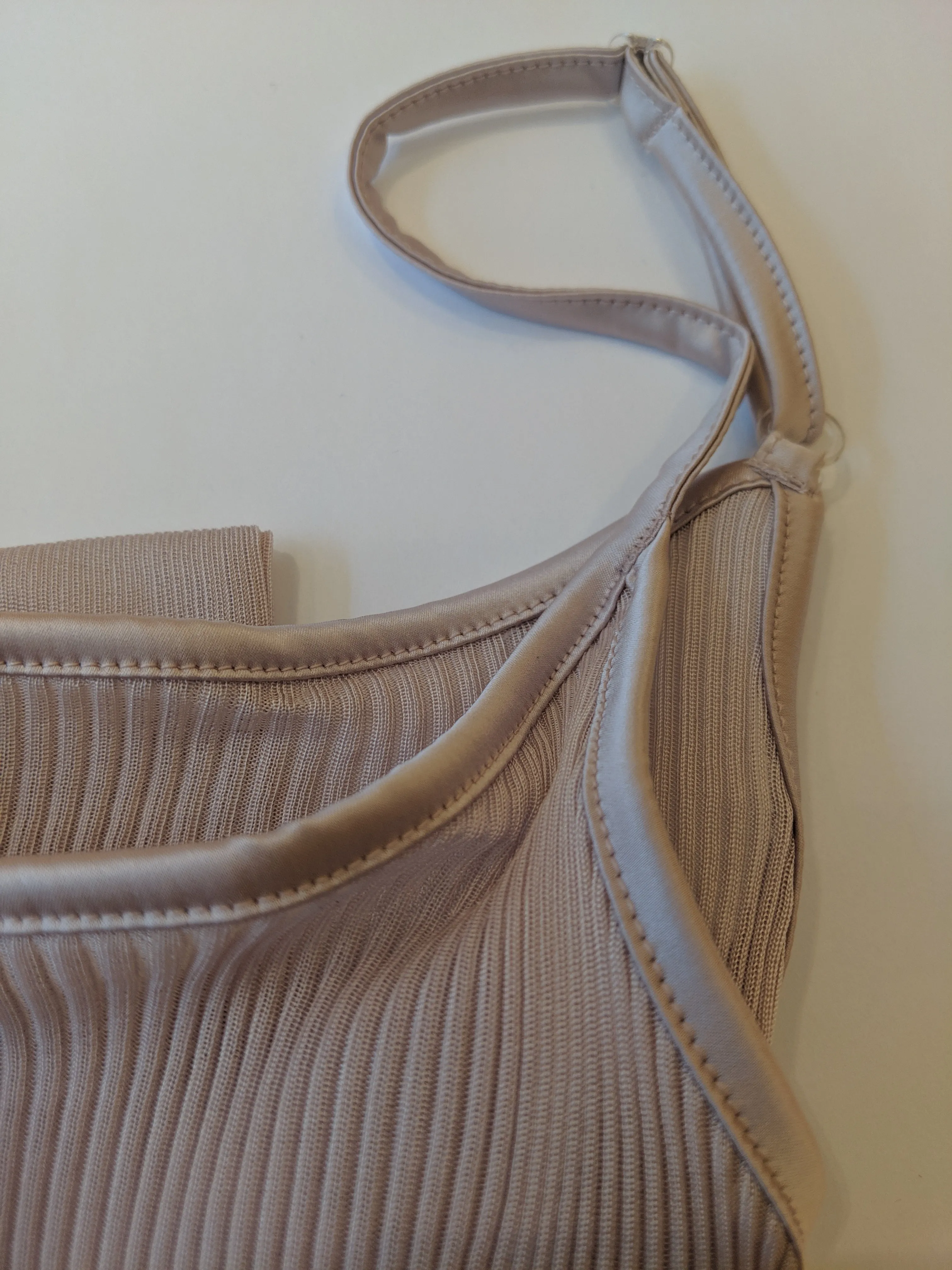 PROMESSE rosewood sold by ça va de soi