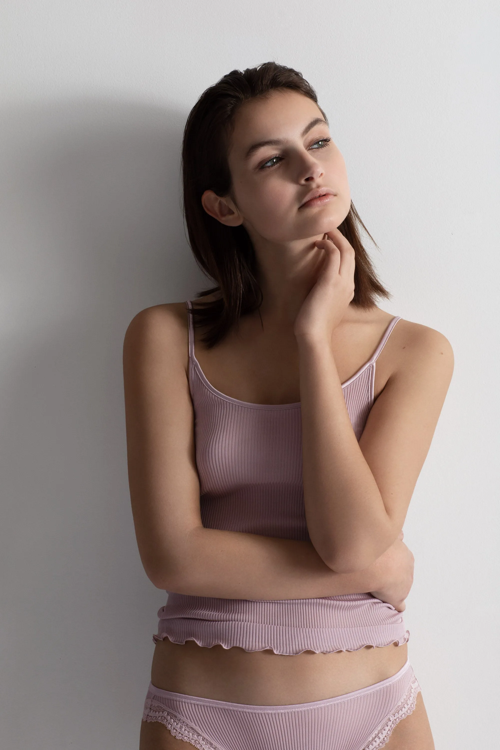 PROMESSE rosewood sold by ça va de soi product image thumbnail 2