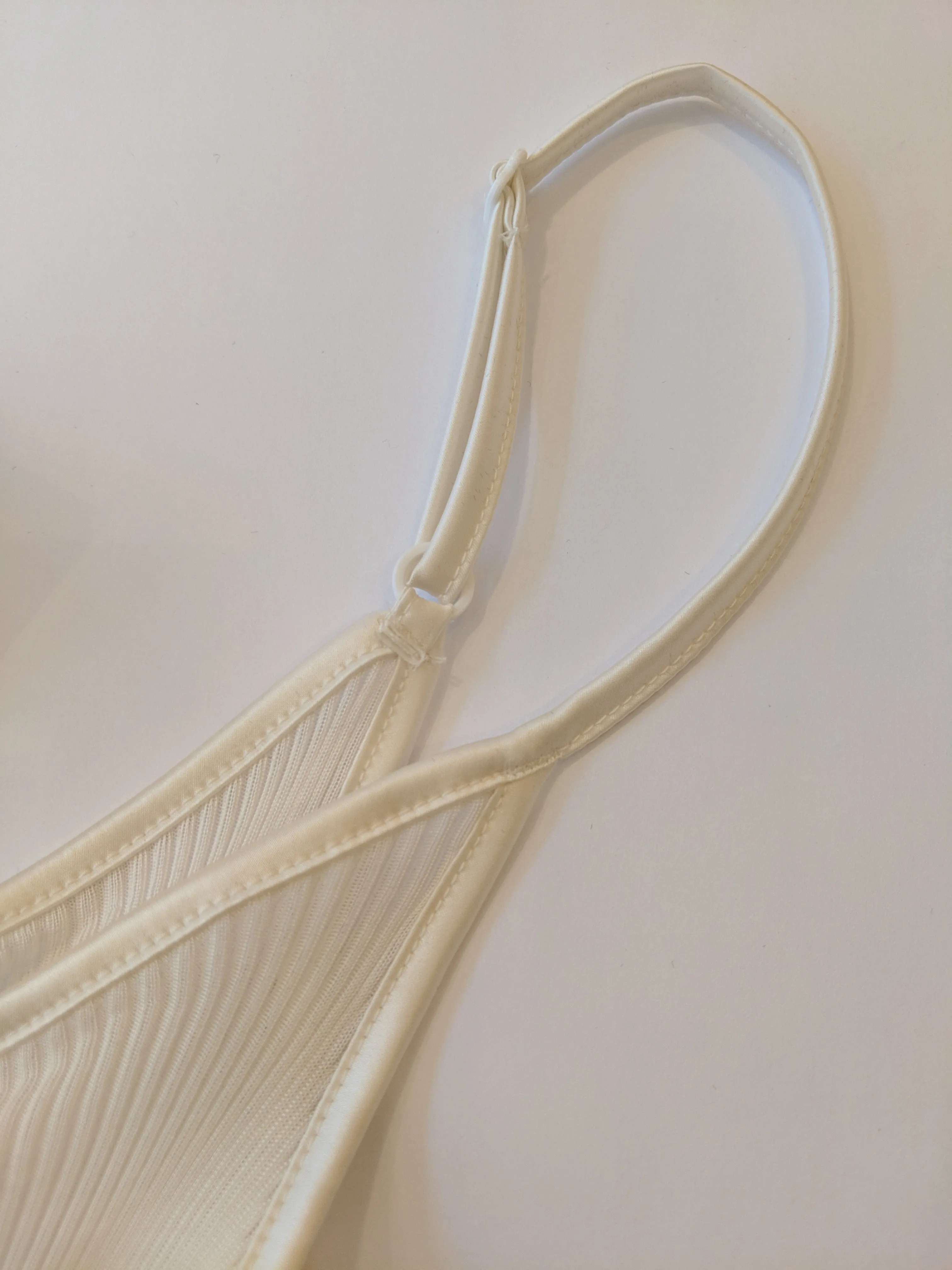 PROMESSE champagne sold by ça va de soi